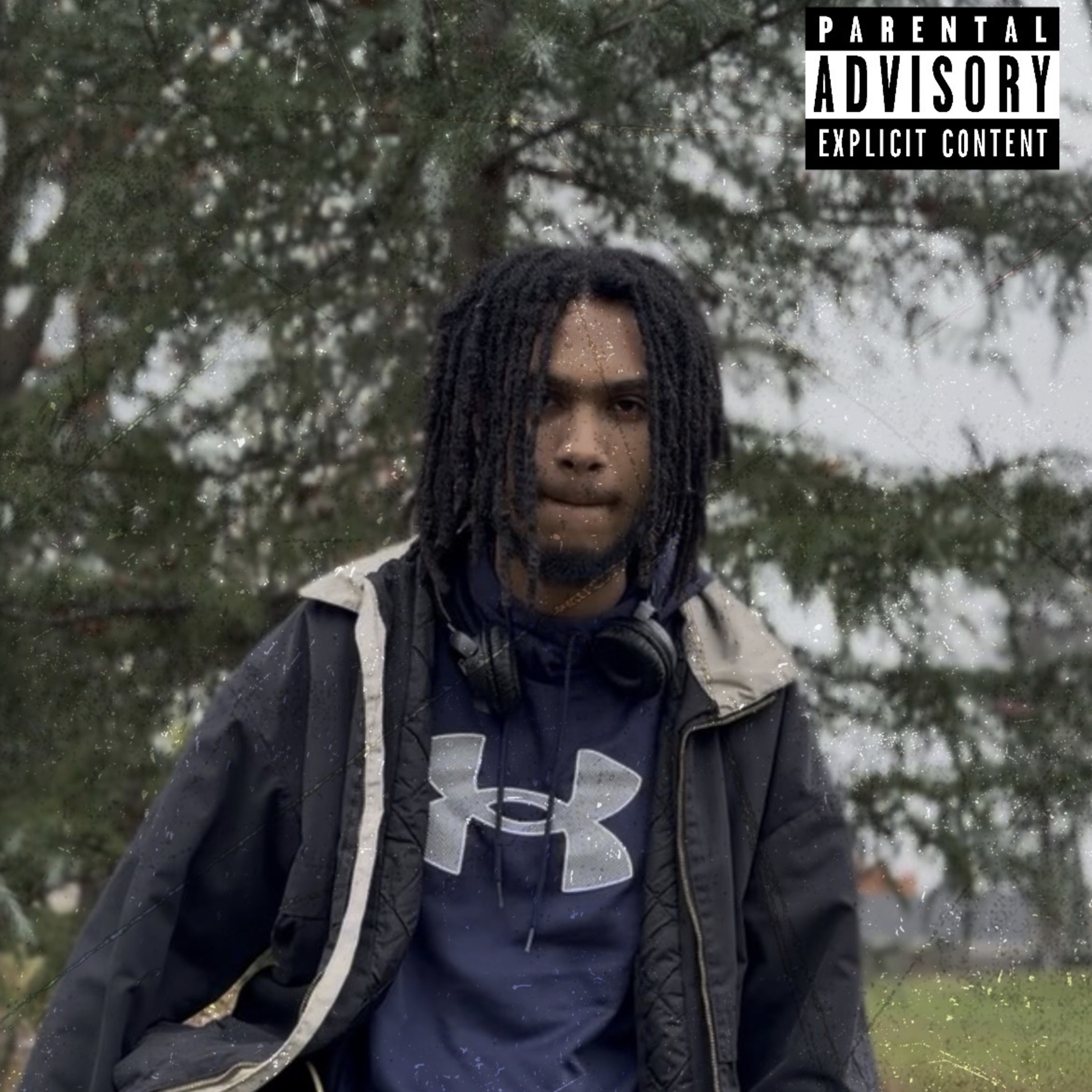 Cancer artwork