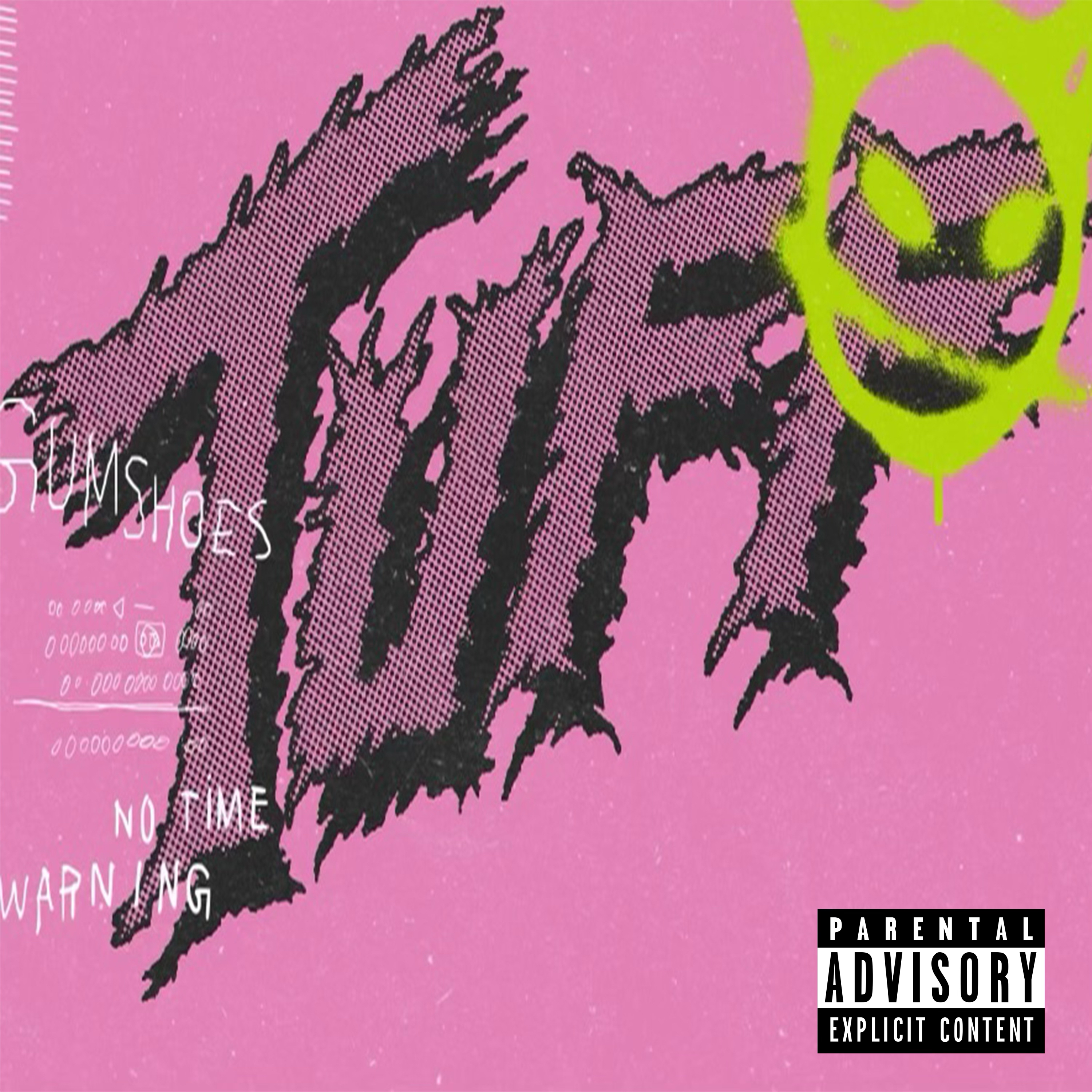 T(_)FF artwork