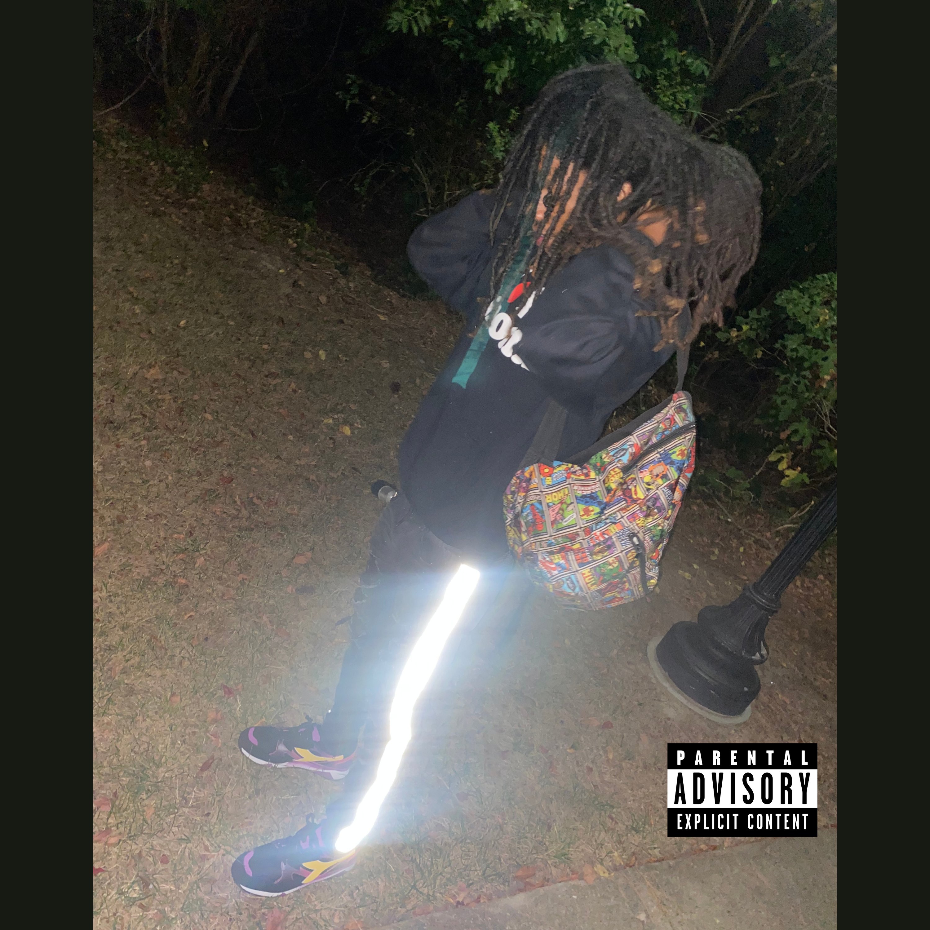 connection artwork