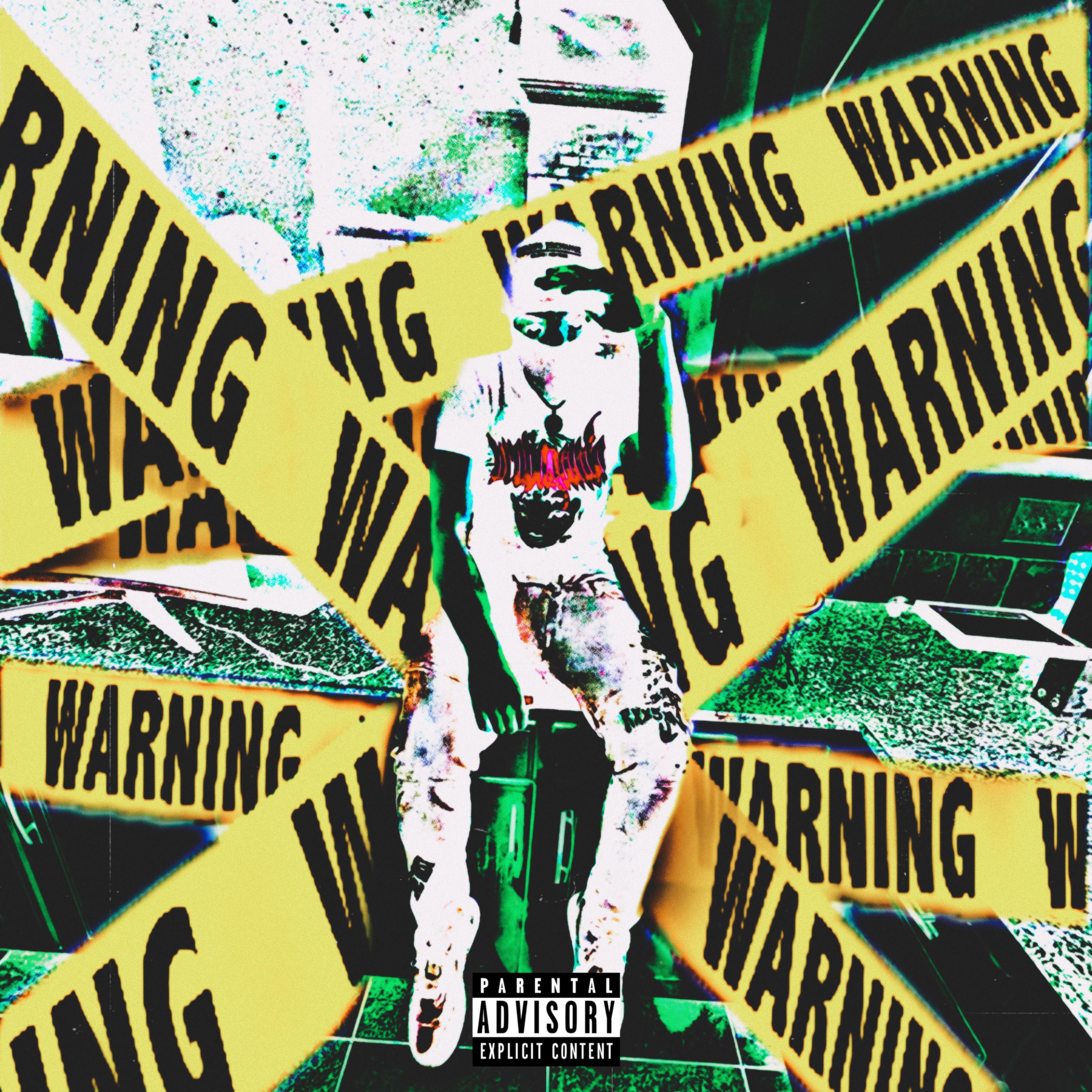 Pockets Full artwork