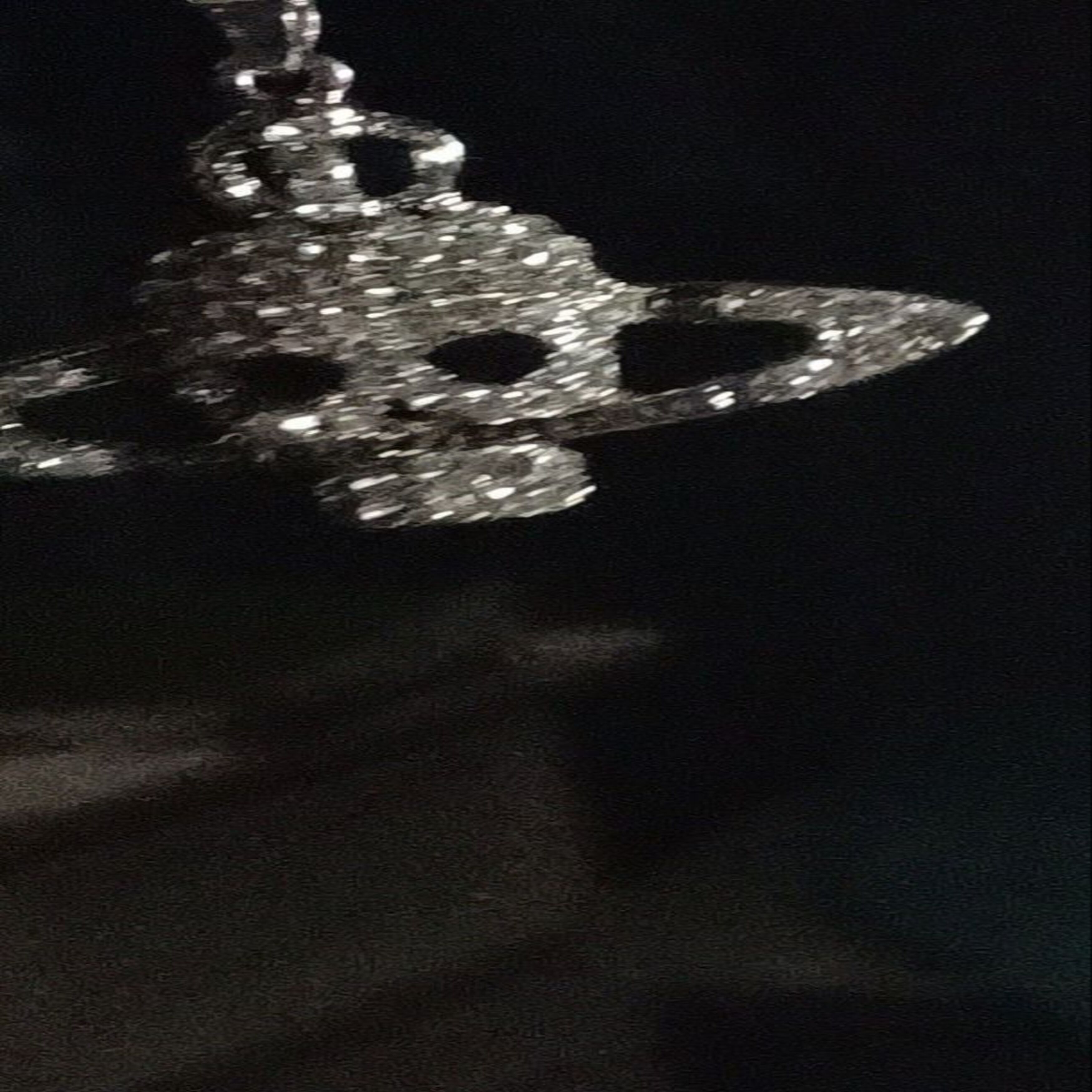 Who Tha Fuck artwork