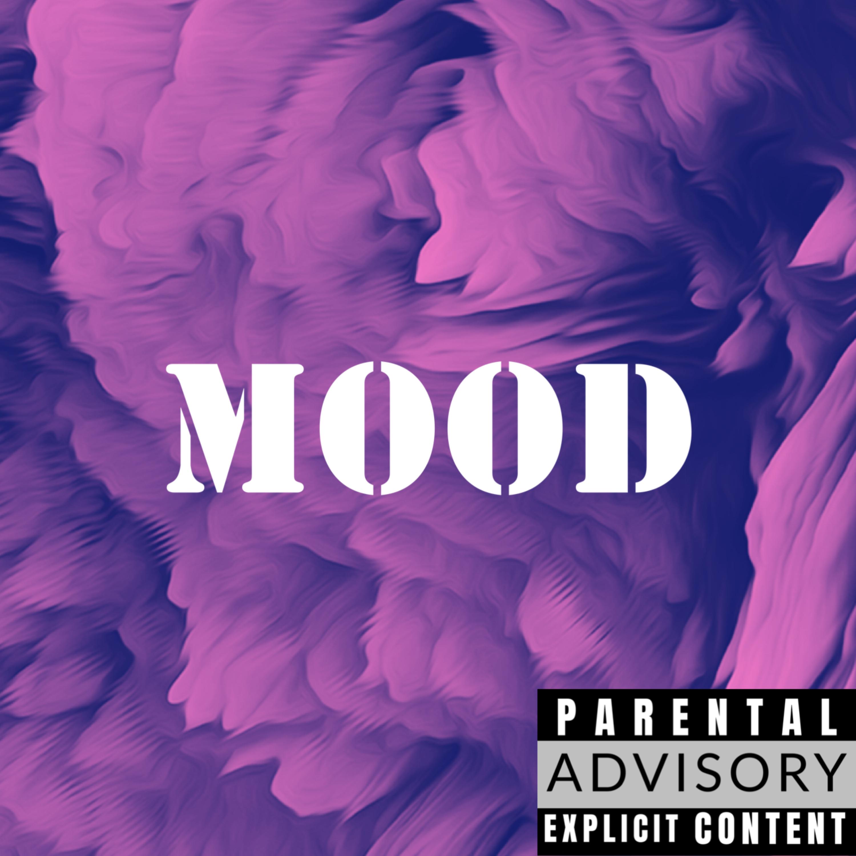 MOOD artwork