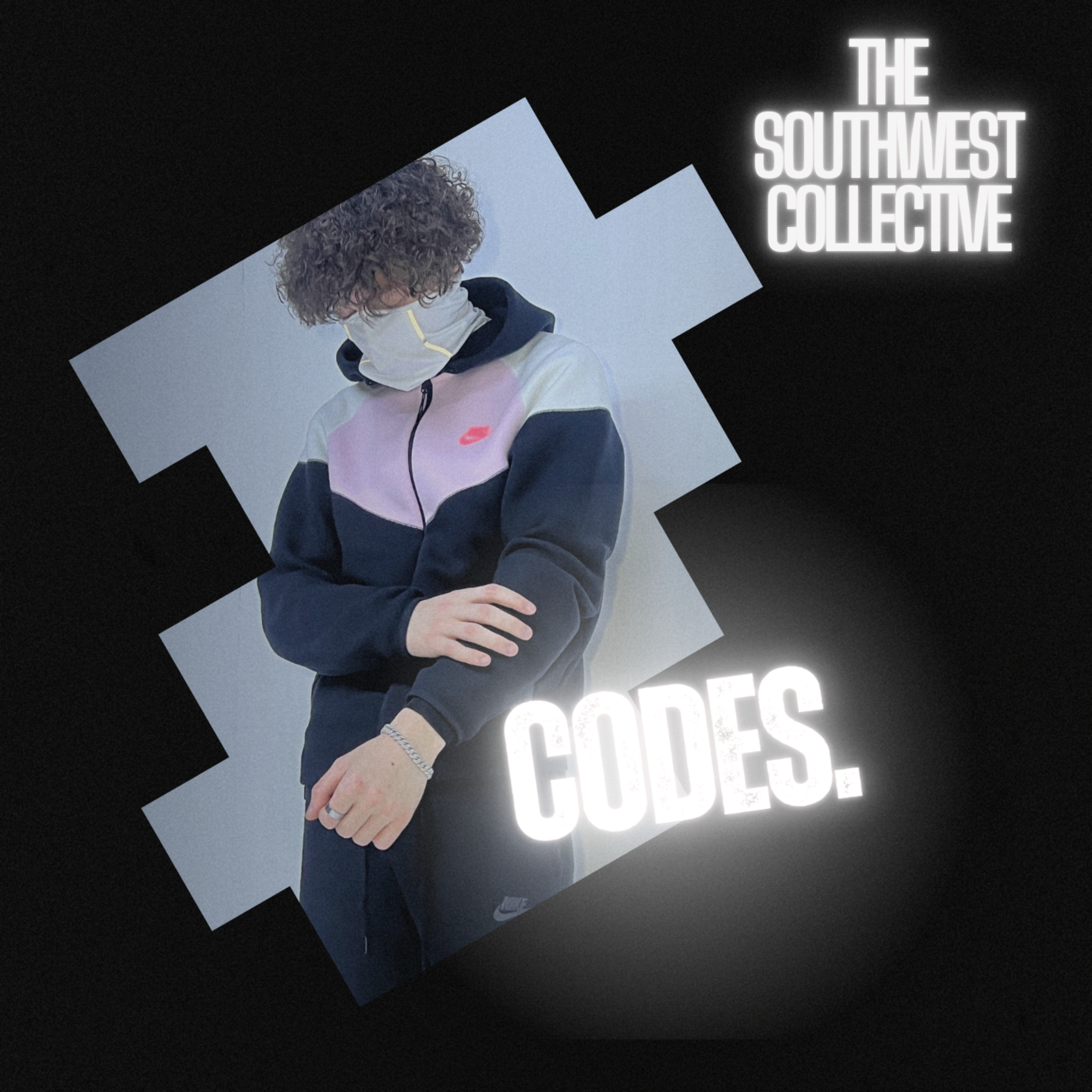 SWC Freestyle artwork