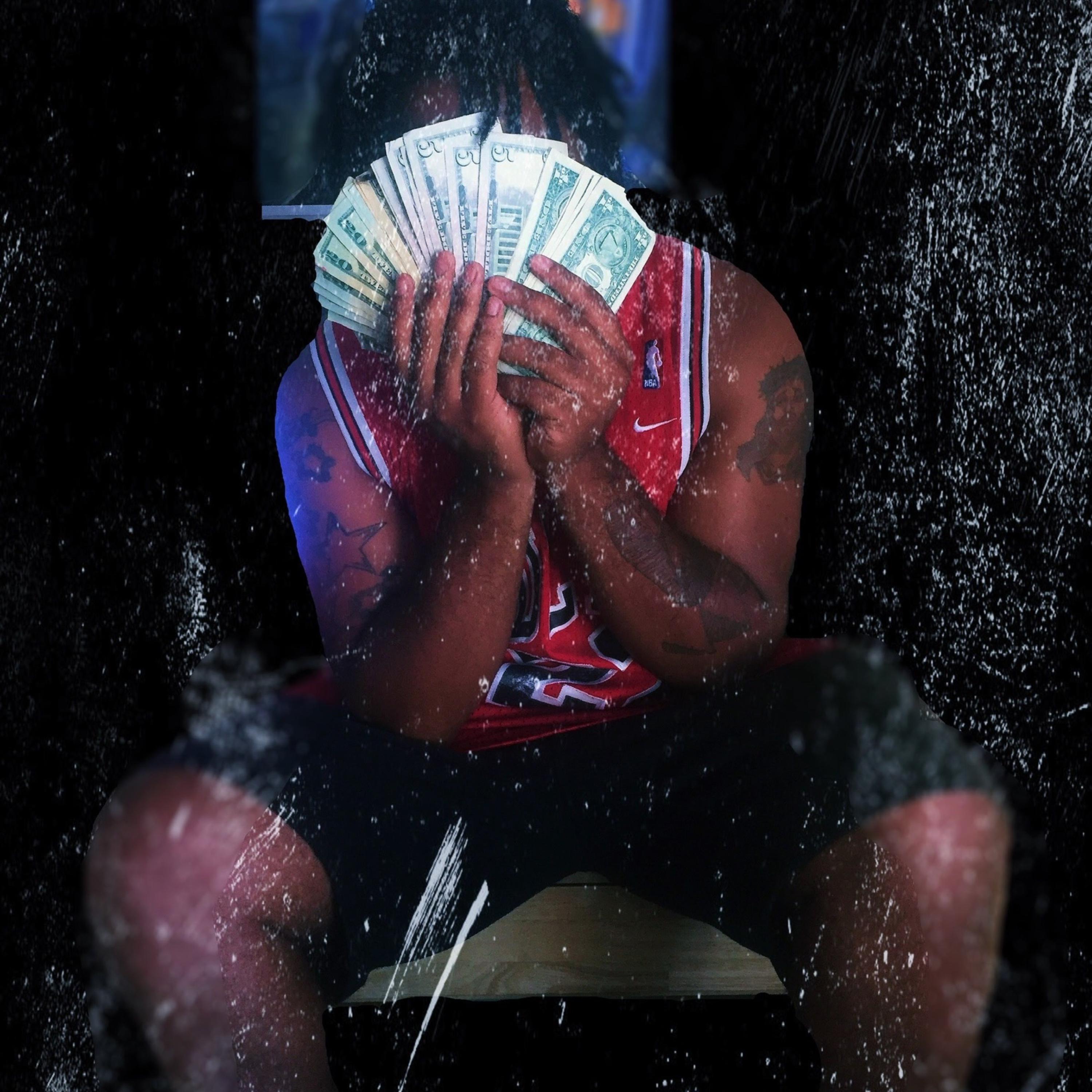 HIGH CLASS by YNGBNDZ cover art