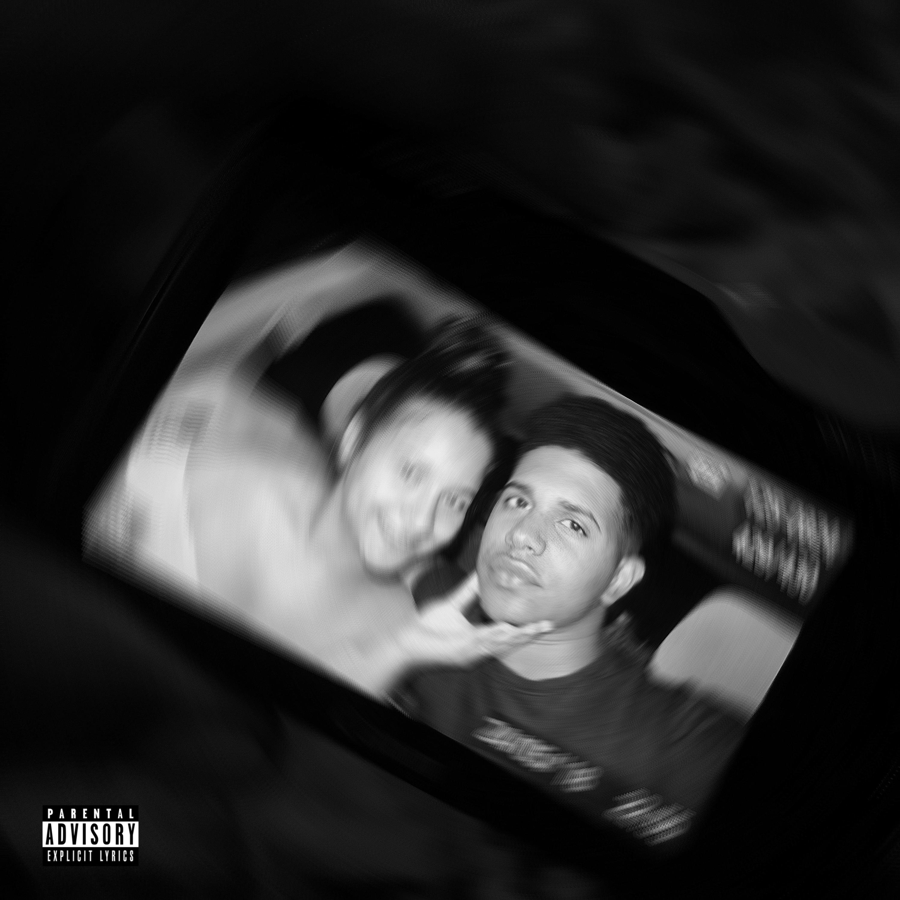 Holy Grail Of Pain artwork