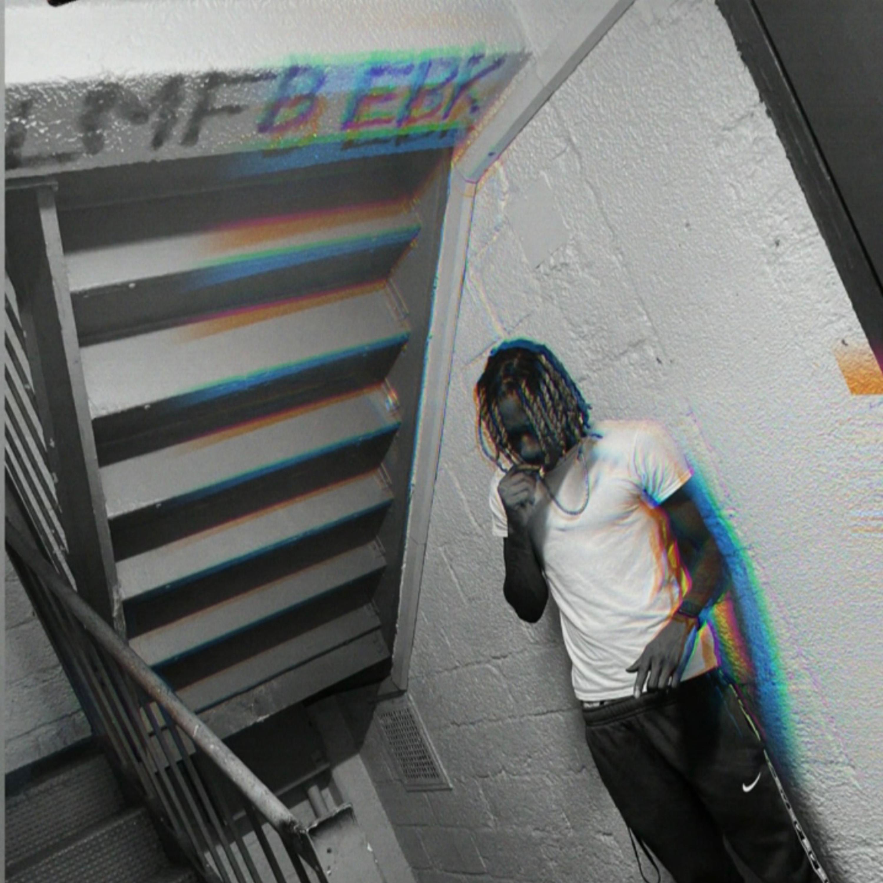 Lew Sent It artwork