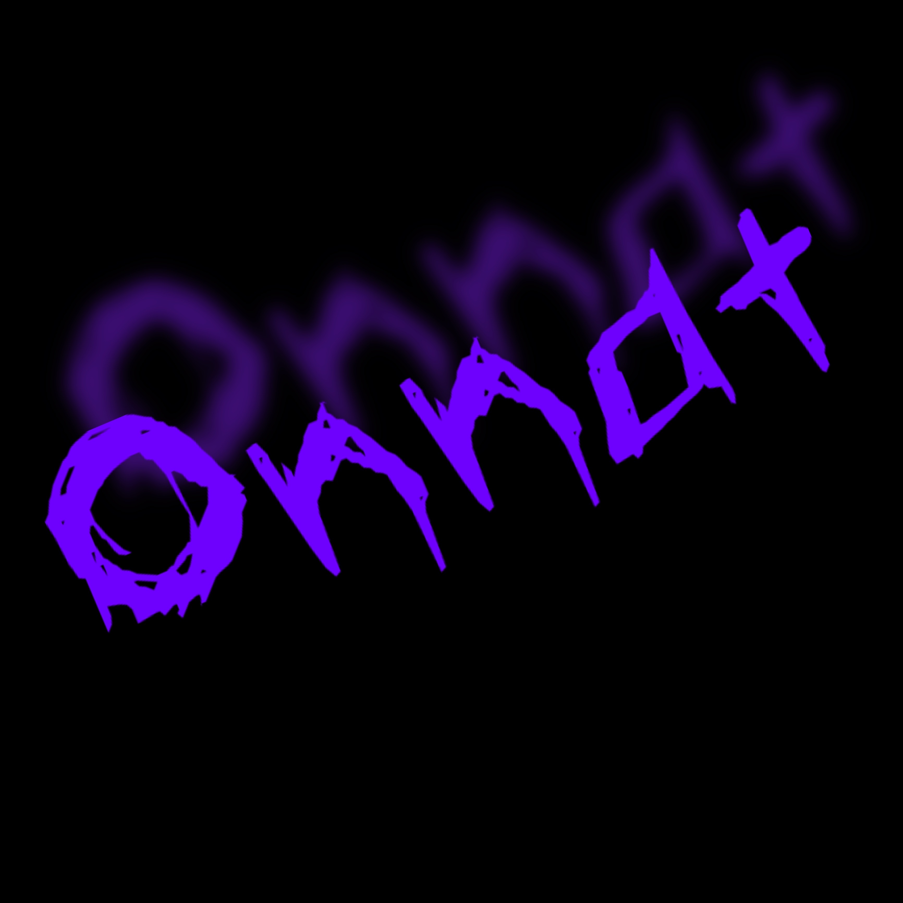 ONNAT artwork
