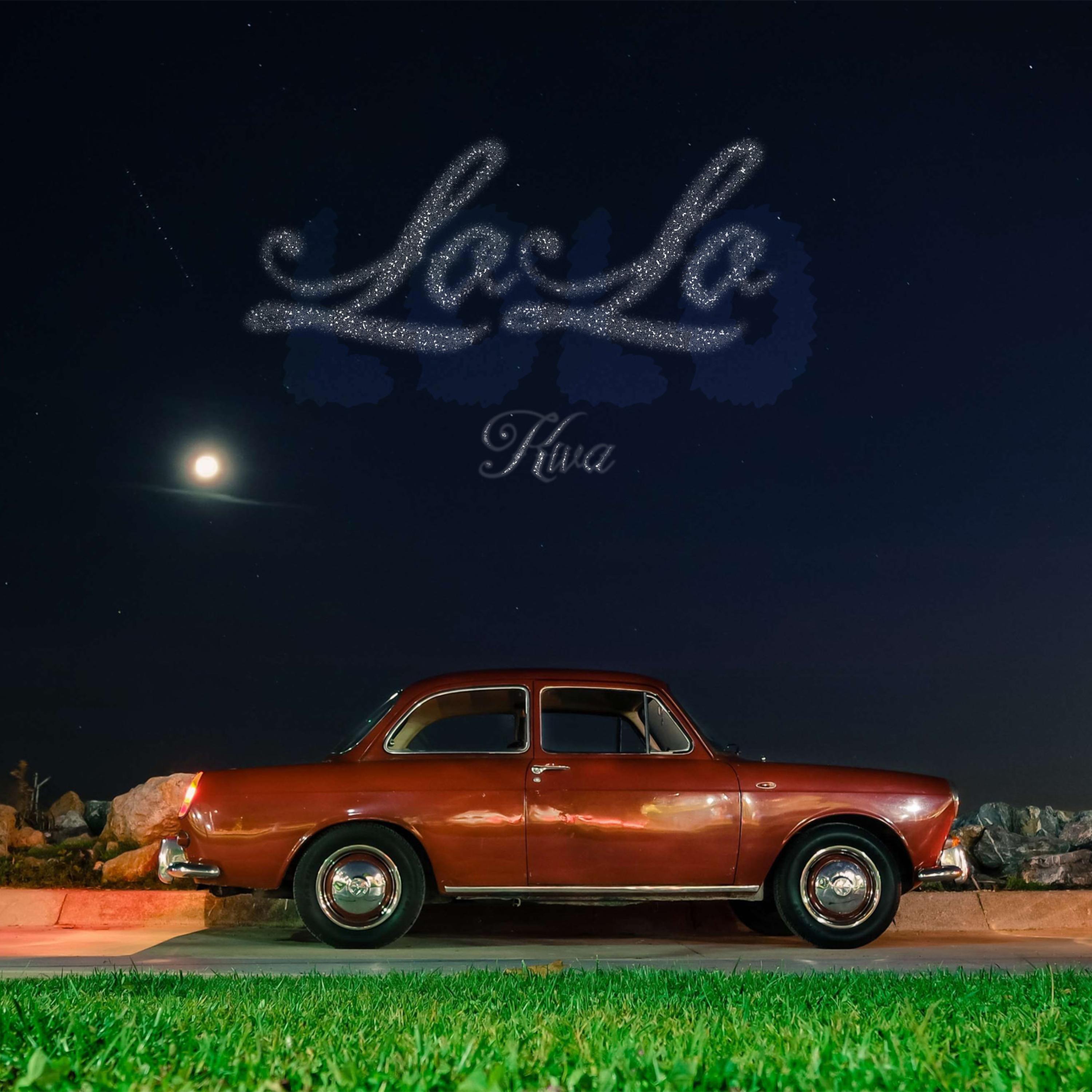 LOLO artwork