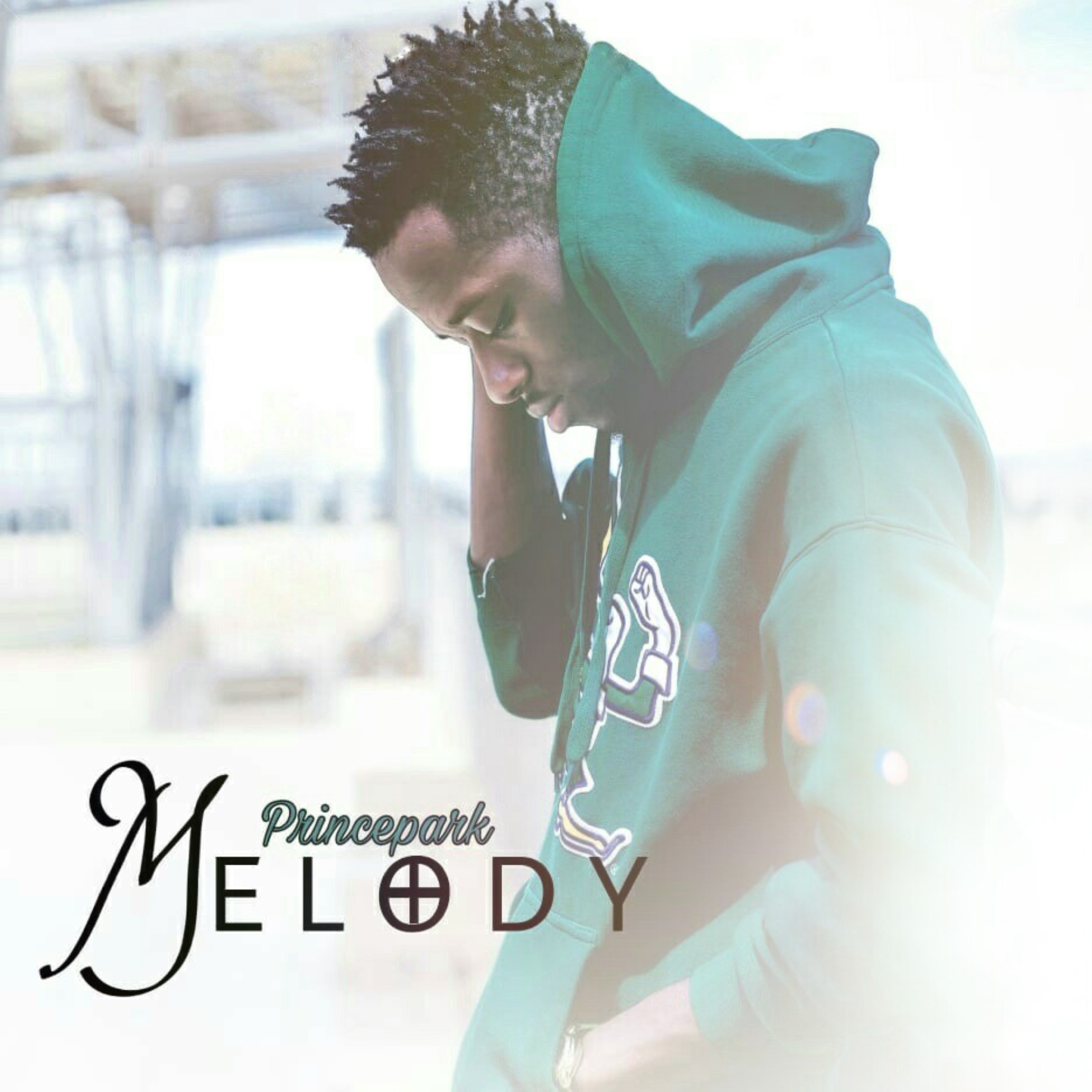 Melody artwork