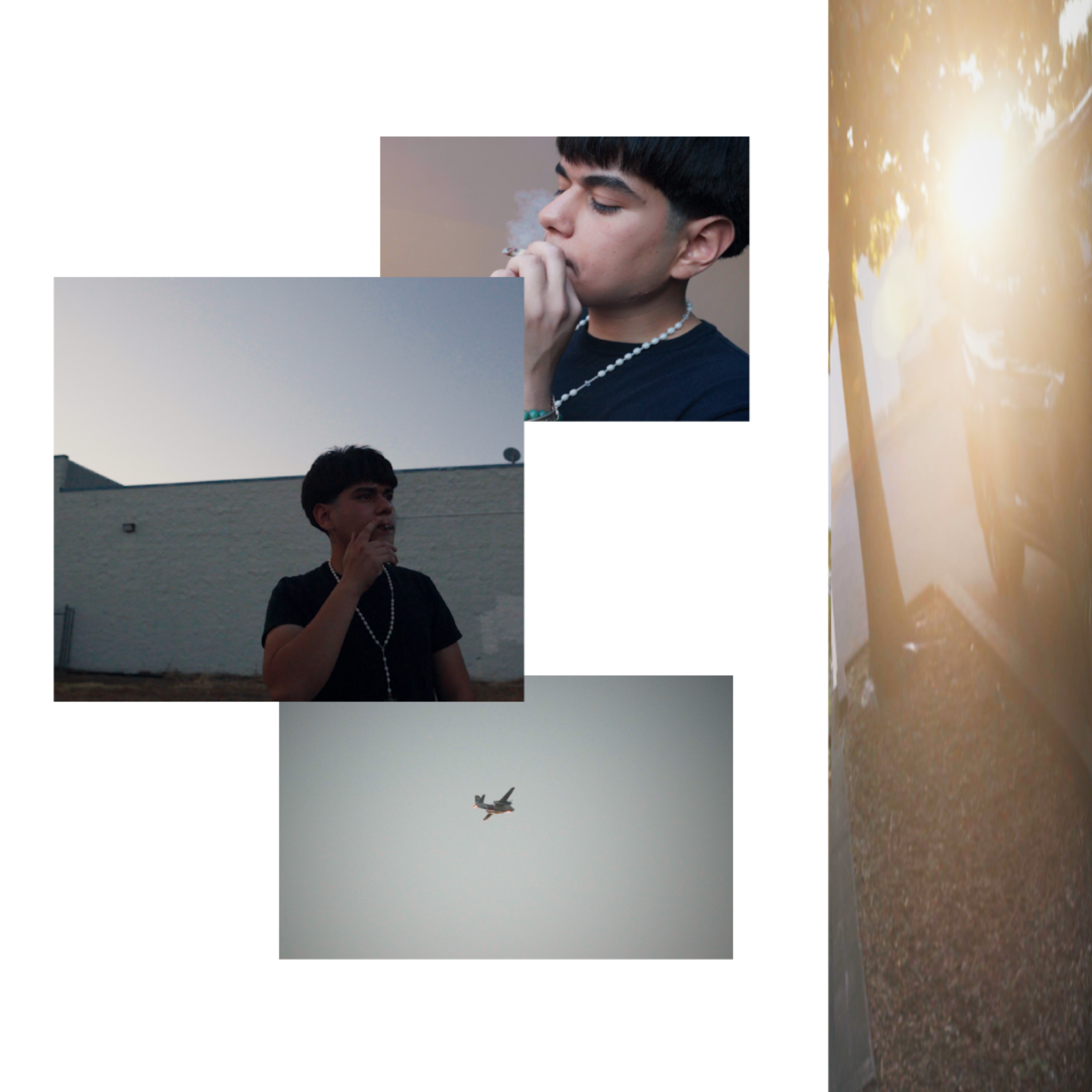 how it feels by RIPfreddie cover art