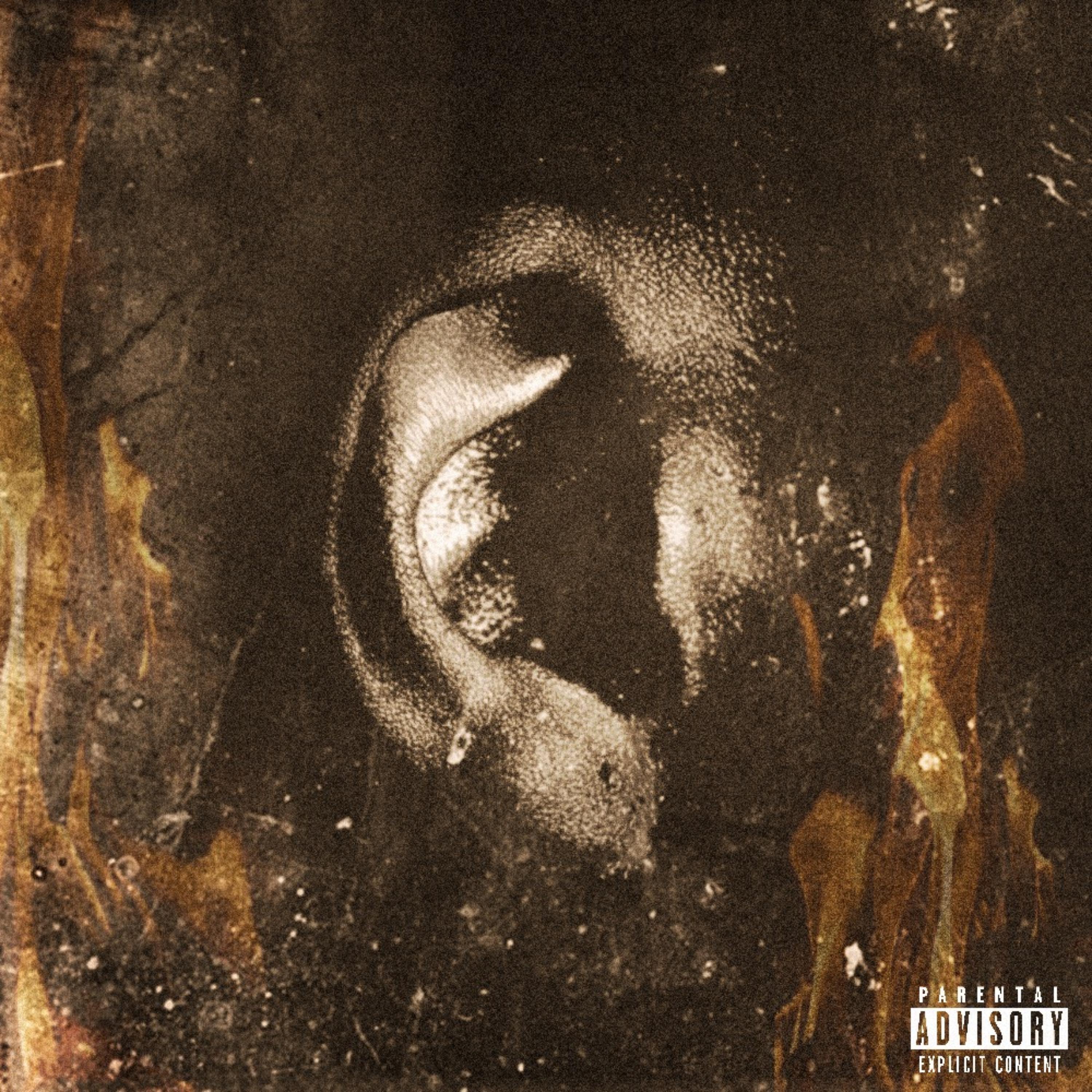 Hear Me Out artwork