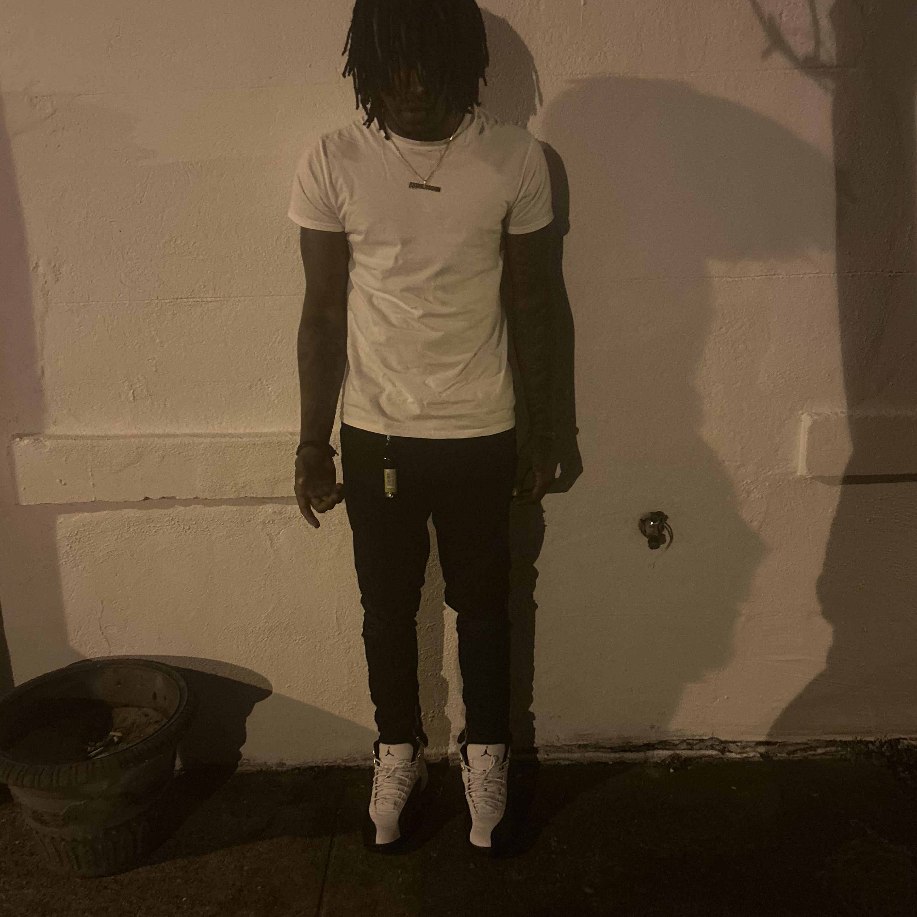 Walk Files artwork