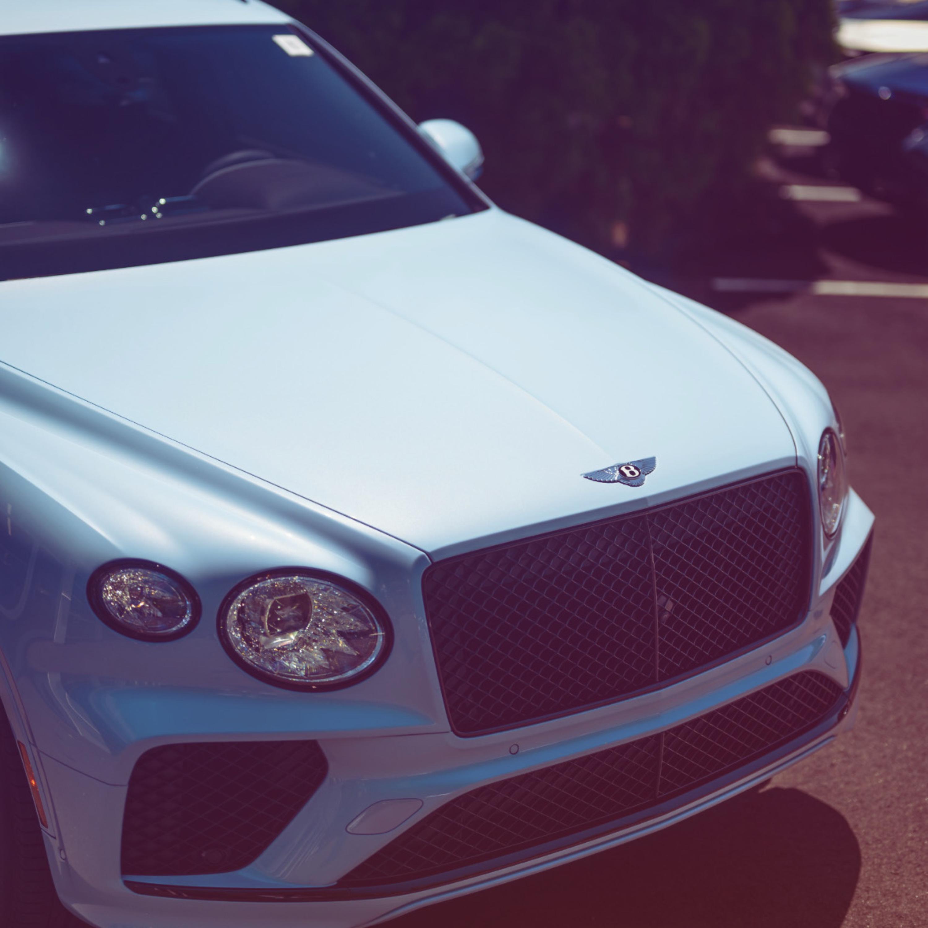 off the wall artwork