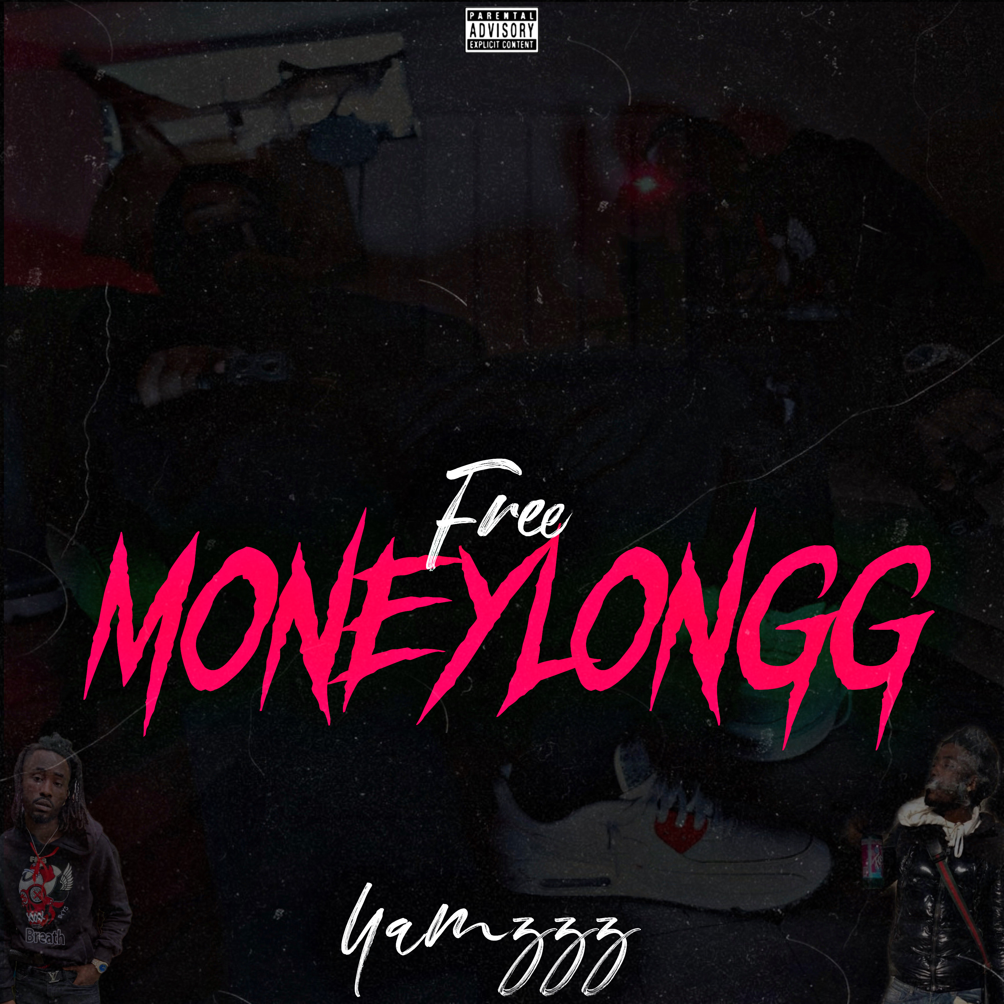 FreeMoneyLongg artwork