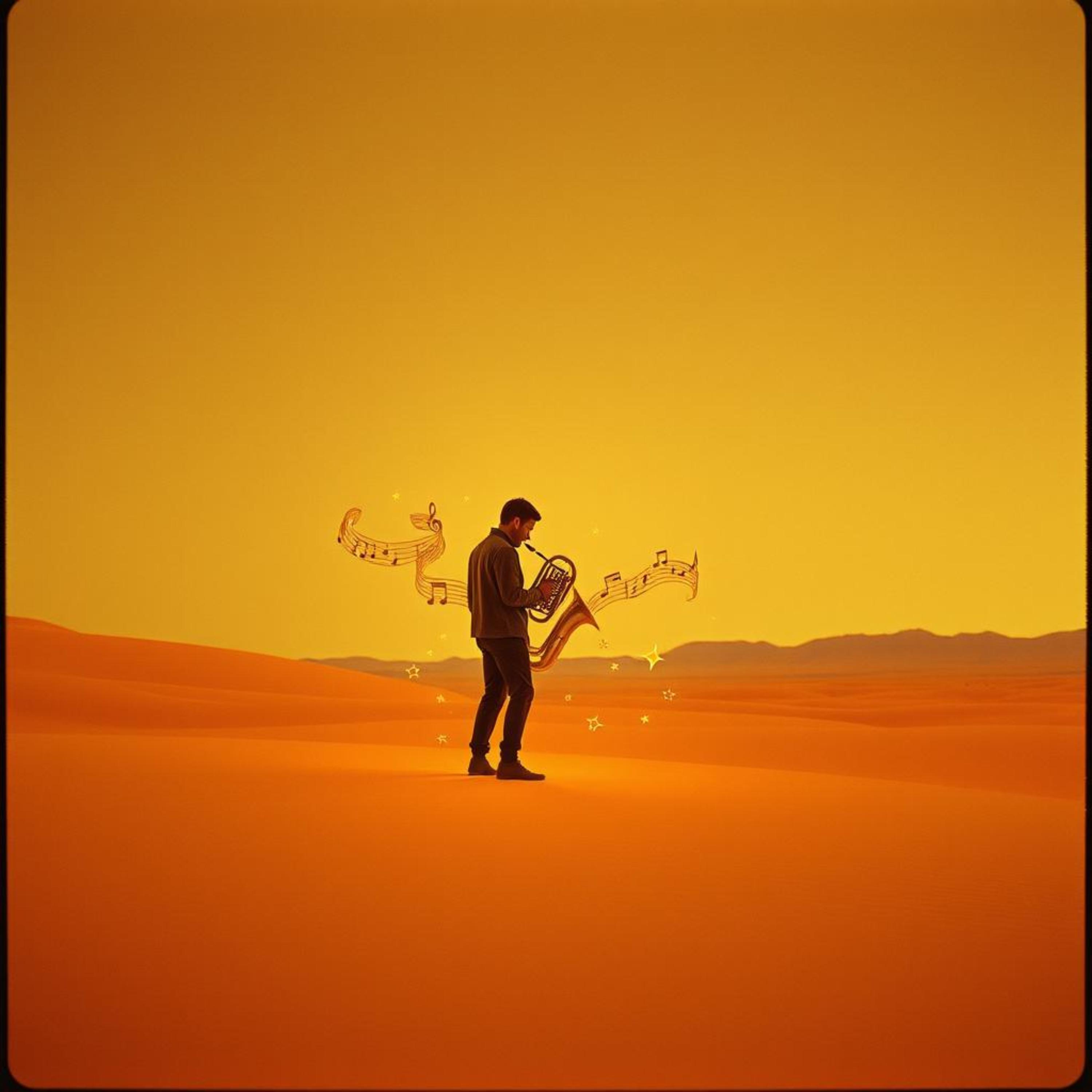 Love burns fast artwork