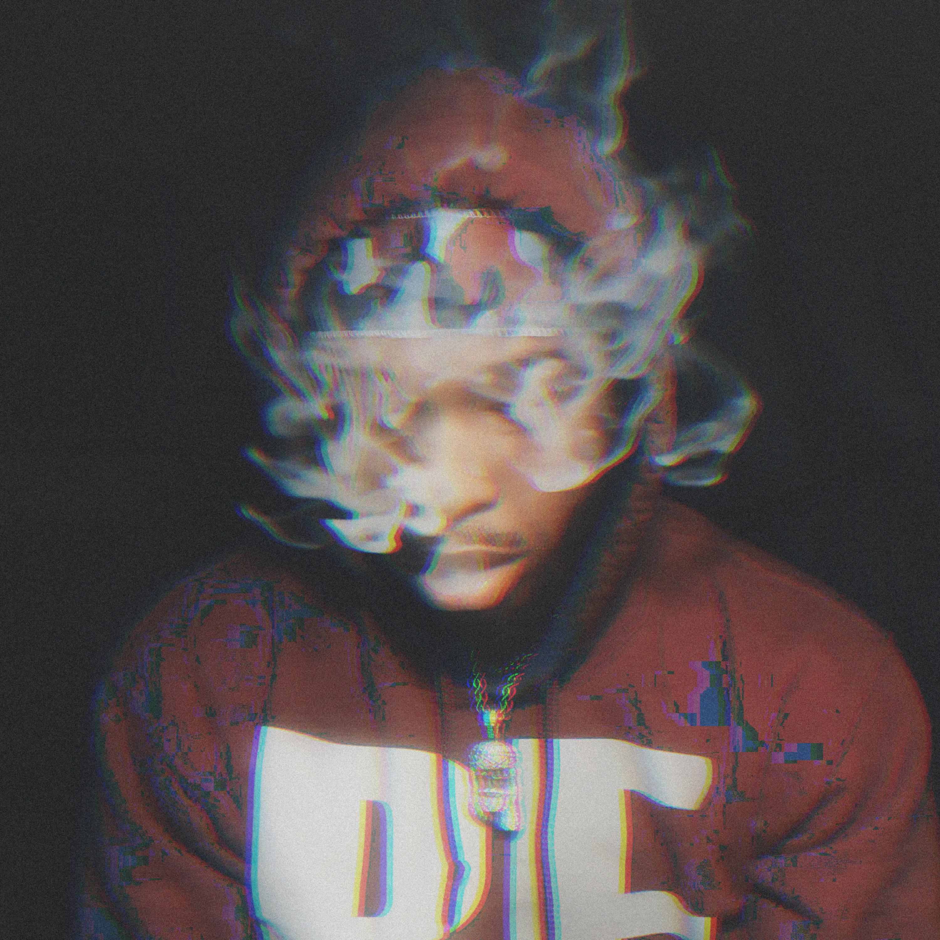 Ex artwork