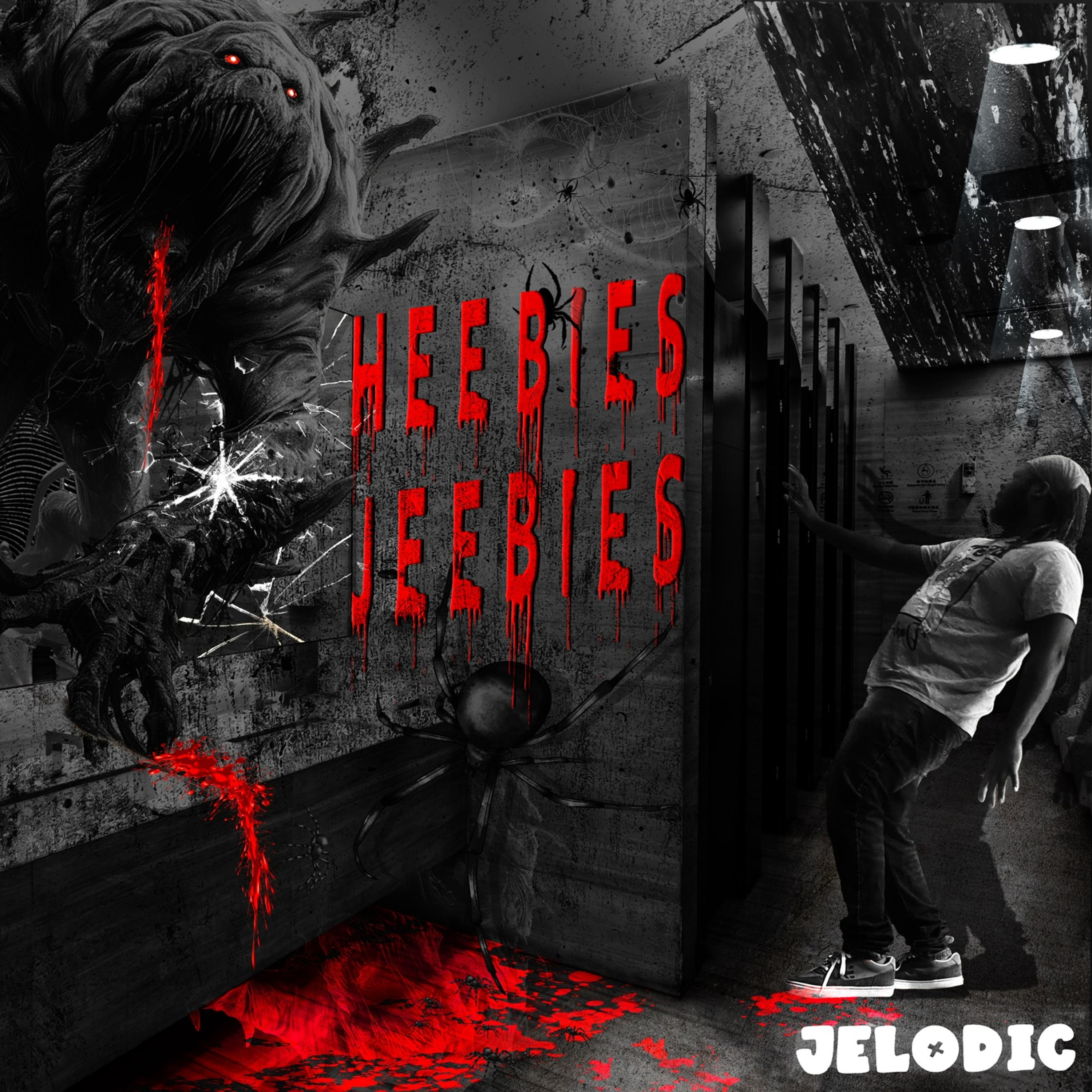 Heebies-Jeebies artwork