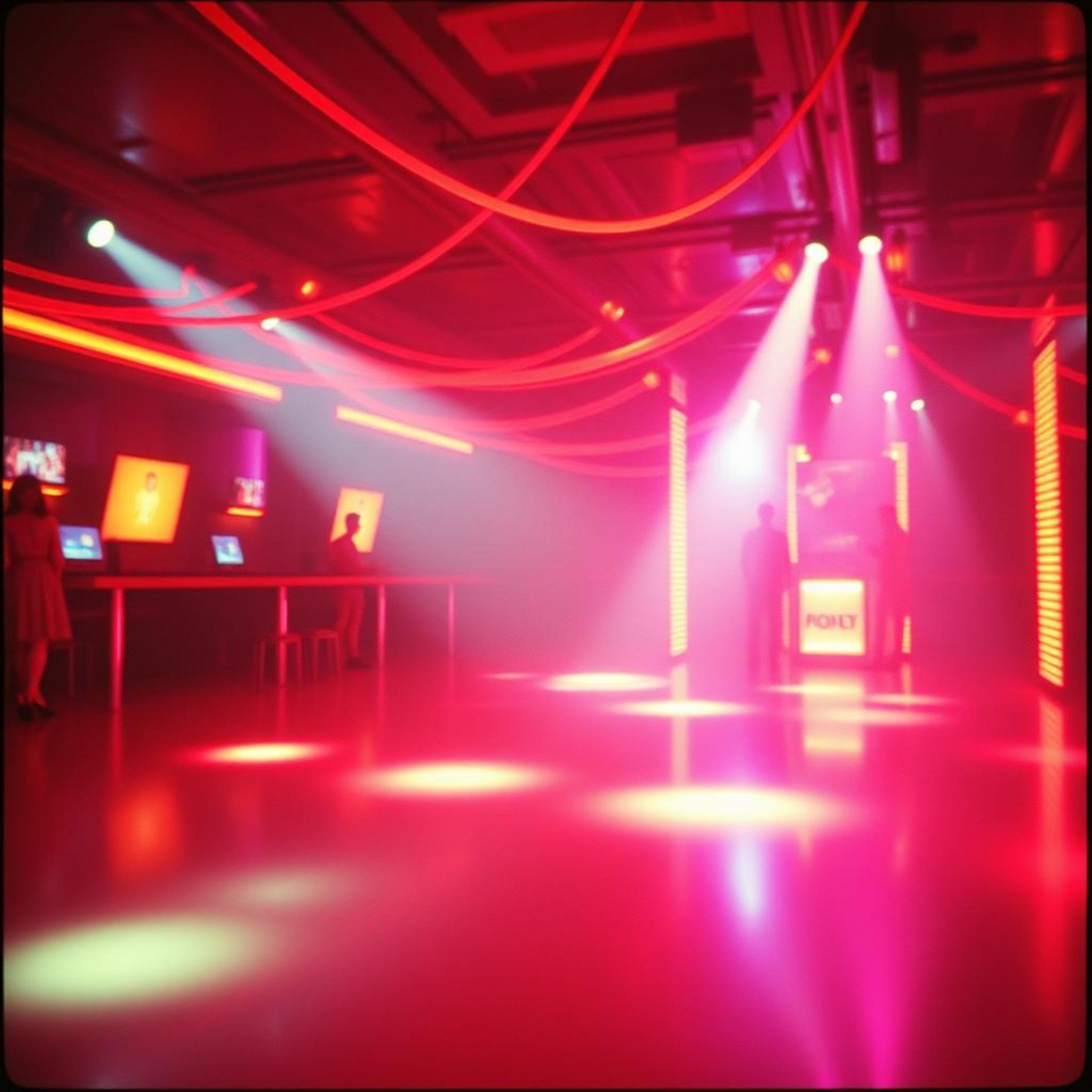 X Tu Cintura artwork