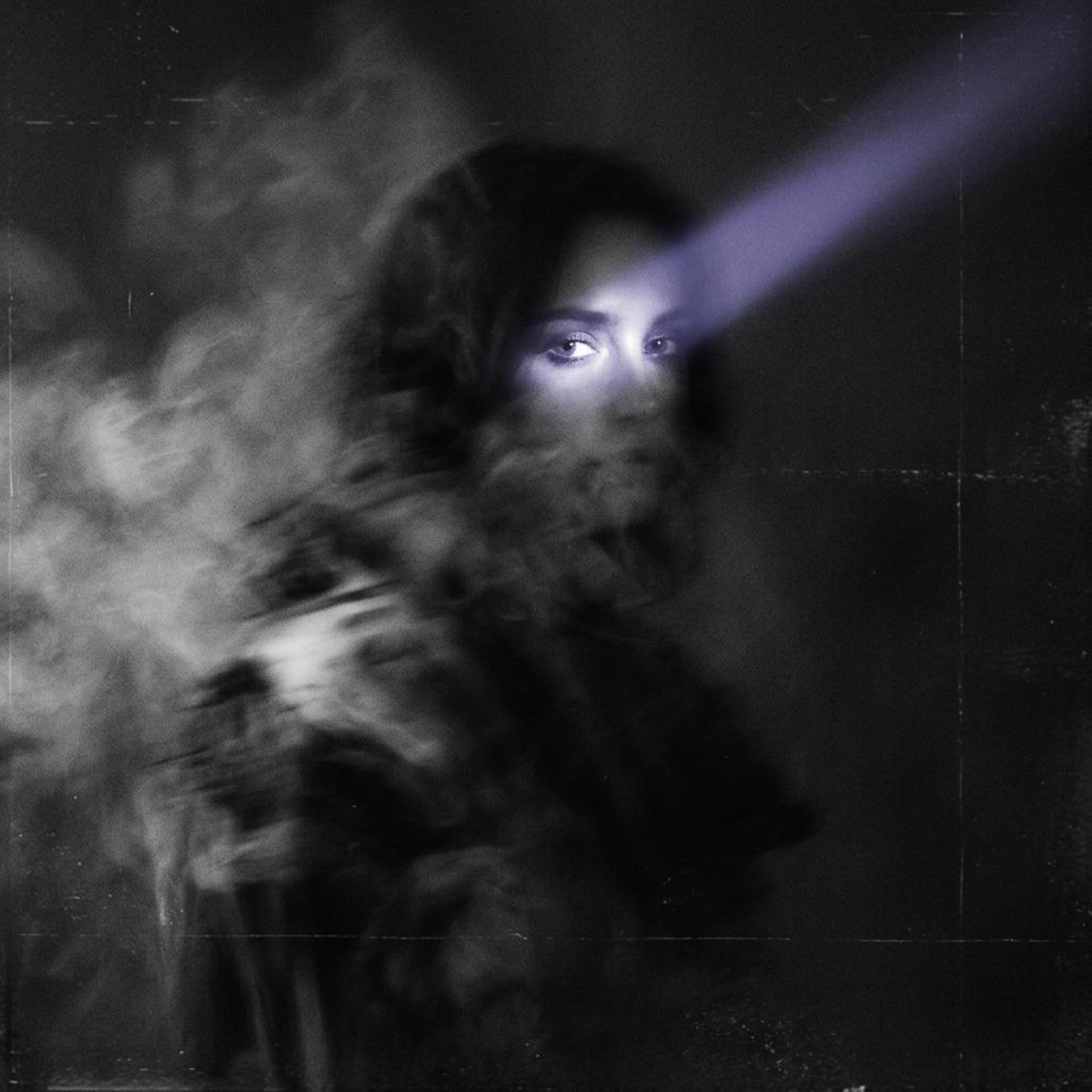 VOID SERAPH by Bro PH cover art