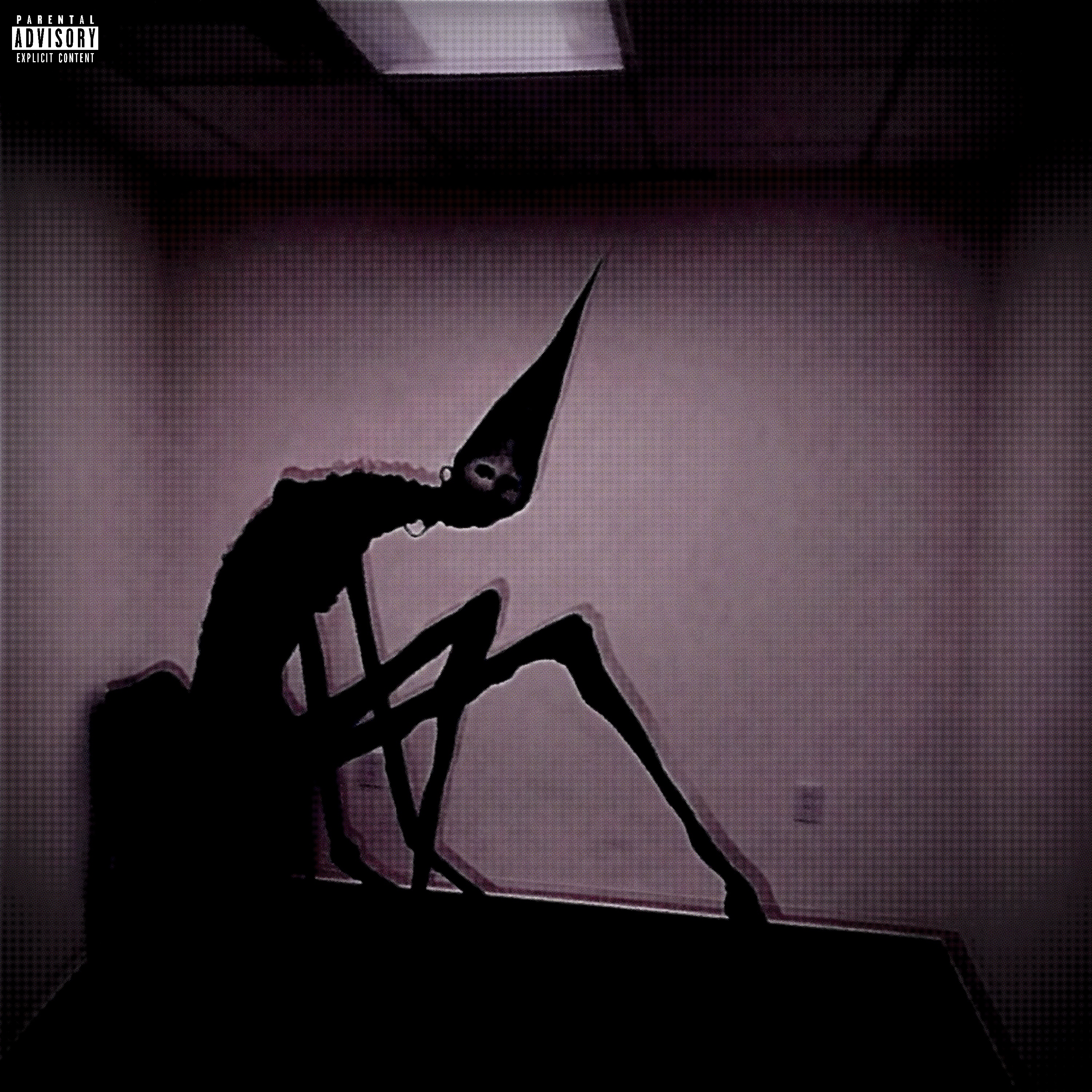 luvtheflexxx artwork