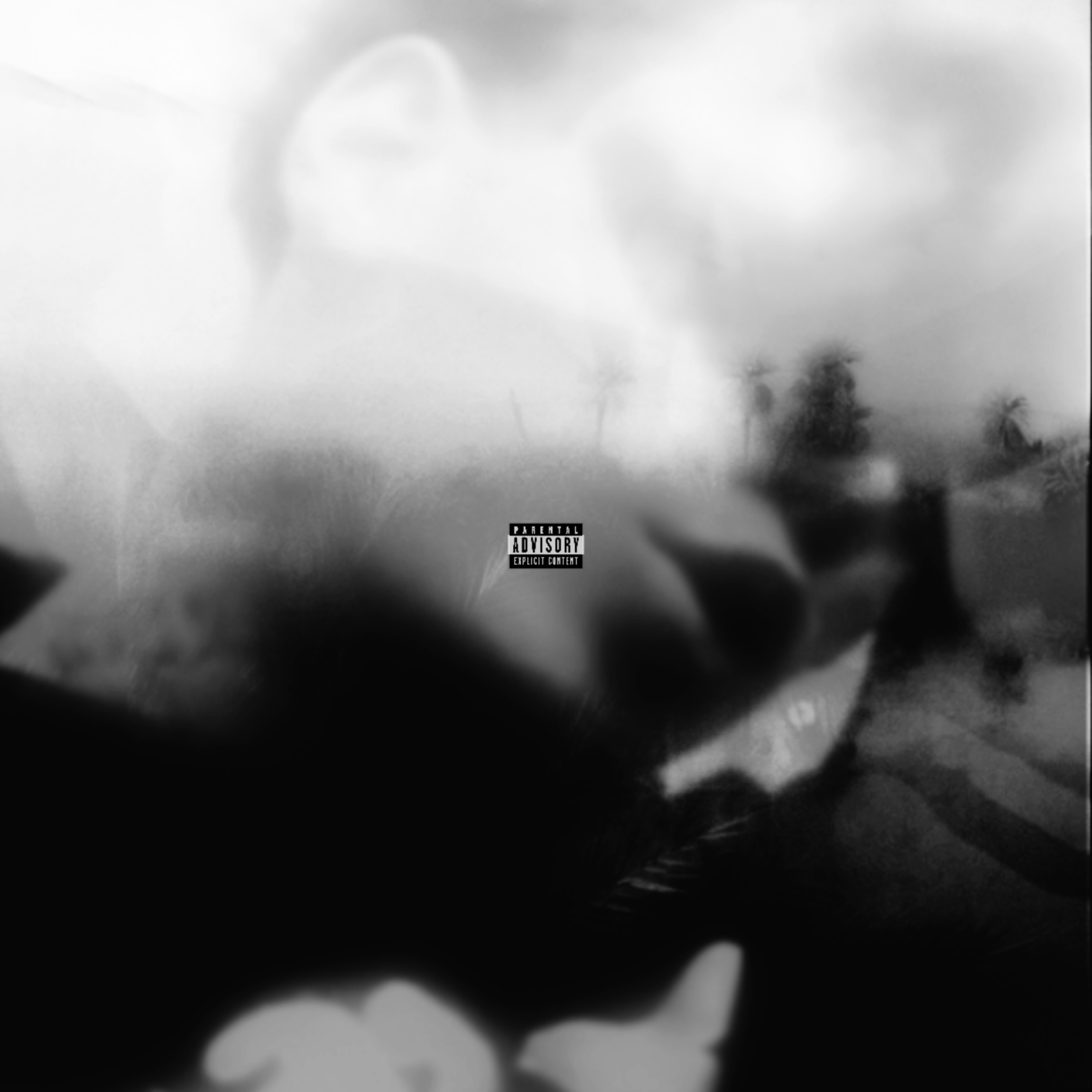 It Is What It Is artwork