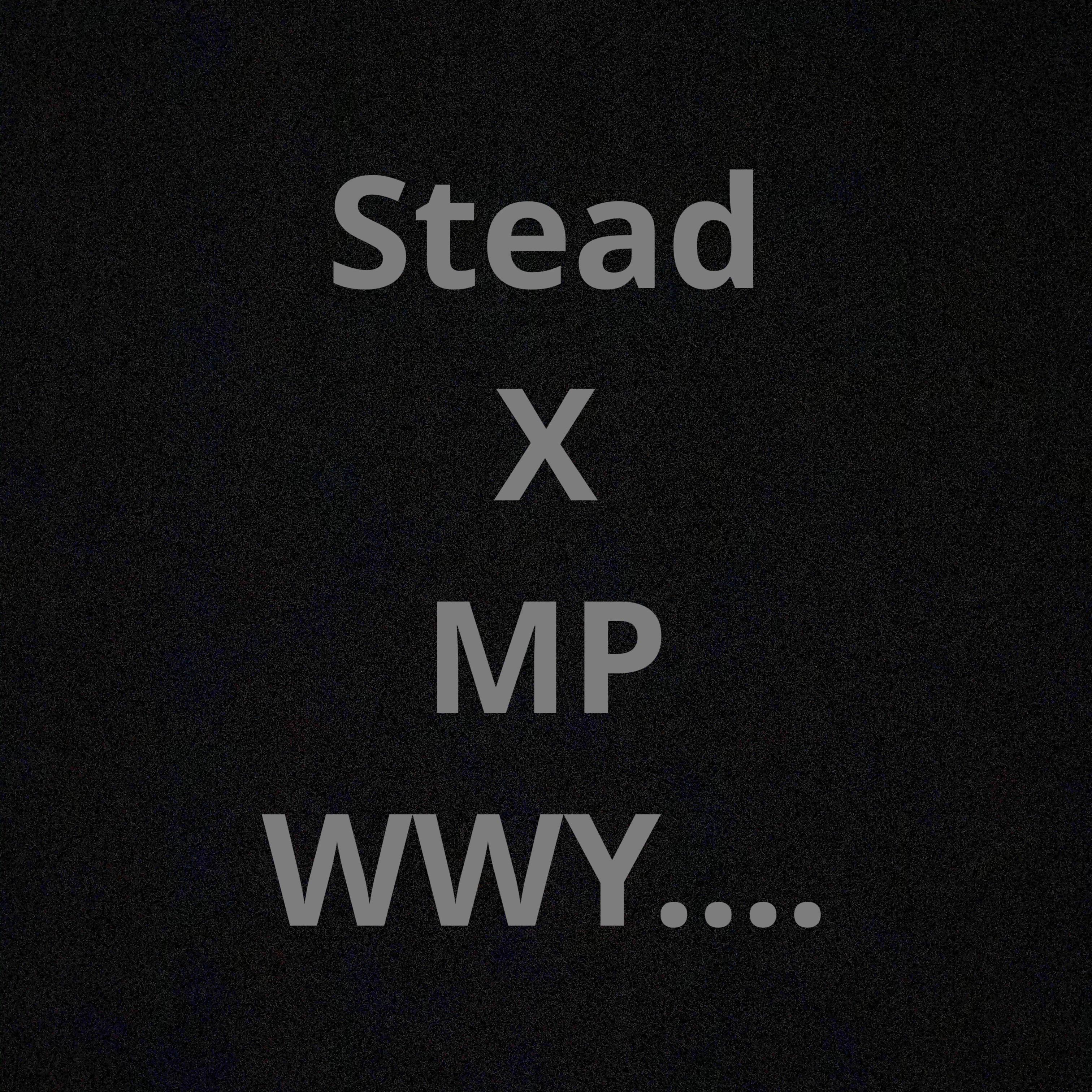 WWY artwork