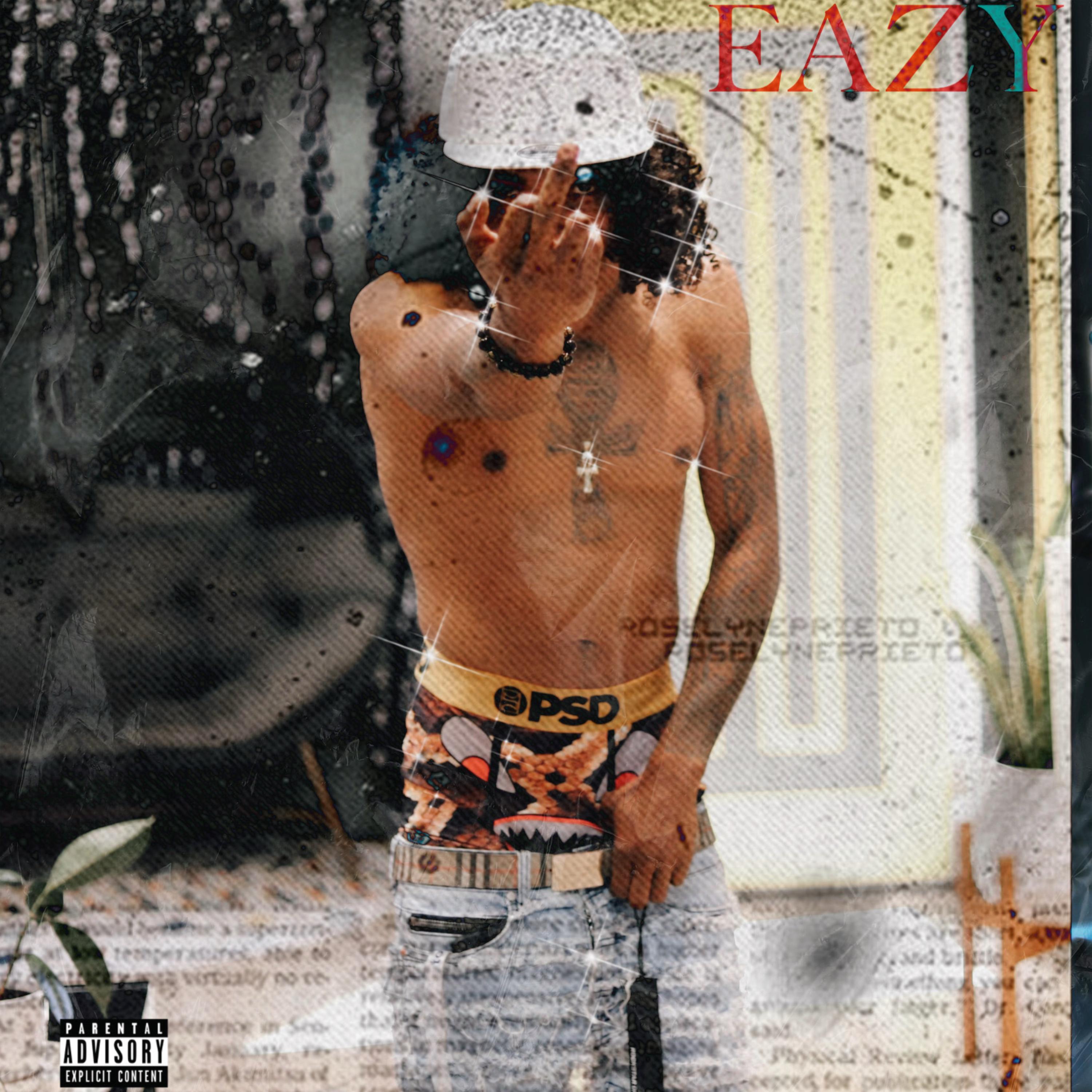 Summer Time Fit artwork