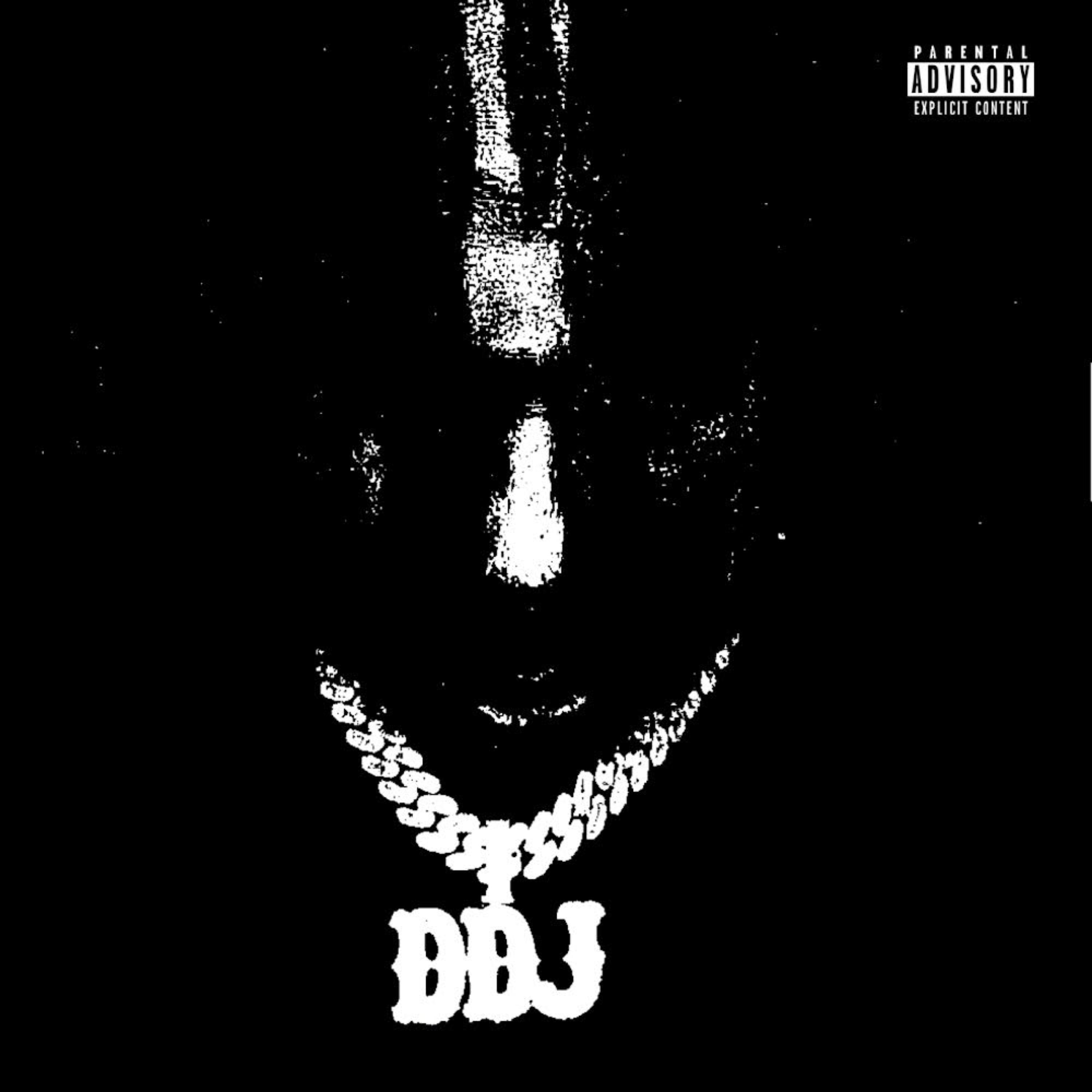 Black Tape artwork
