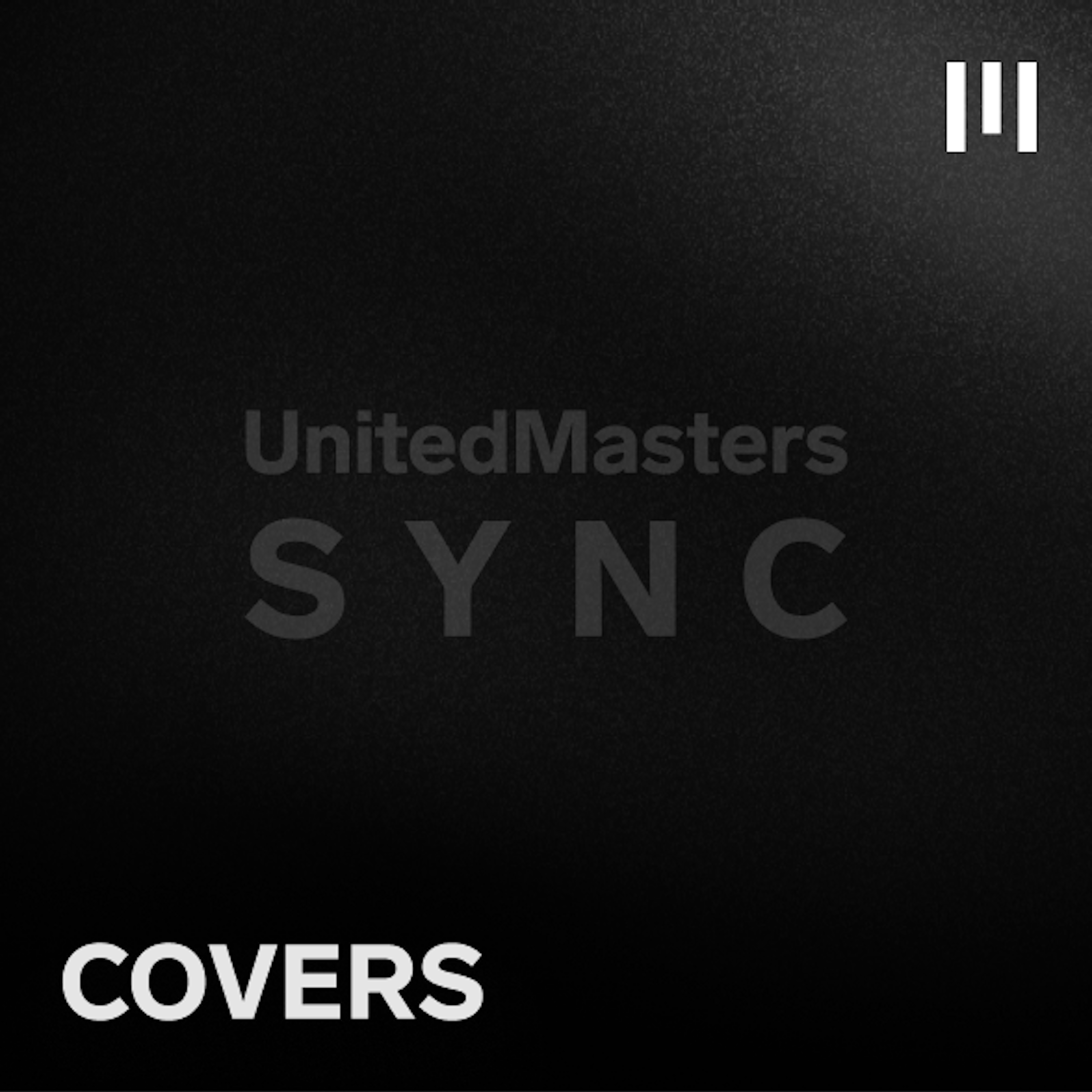 Are You Gonna Be My Girl (Jet Cover) artwork