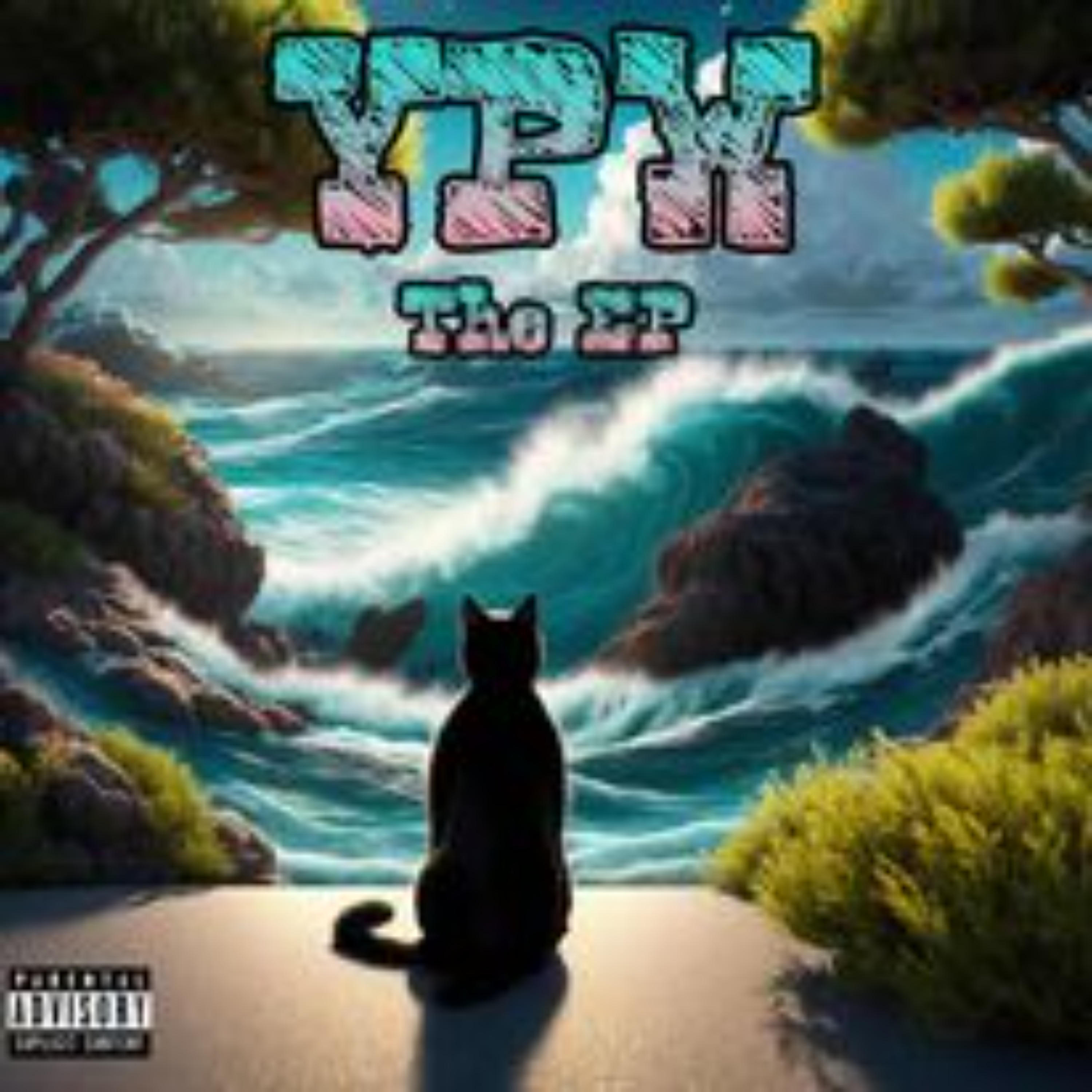 Play Wit Us artwork