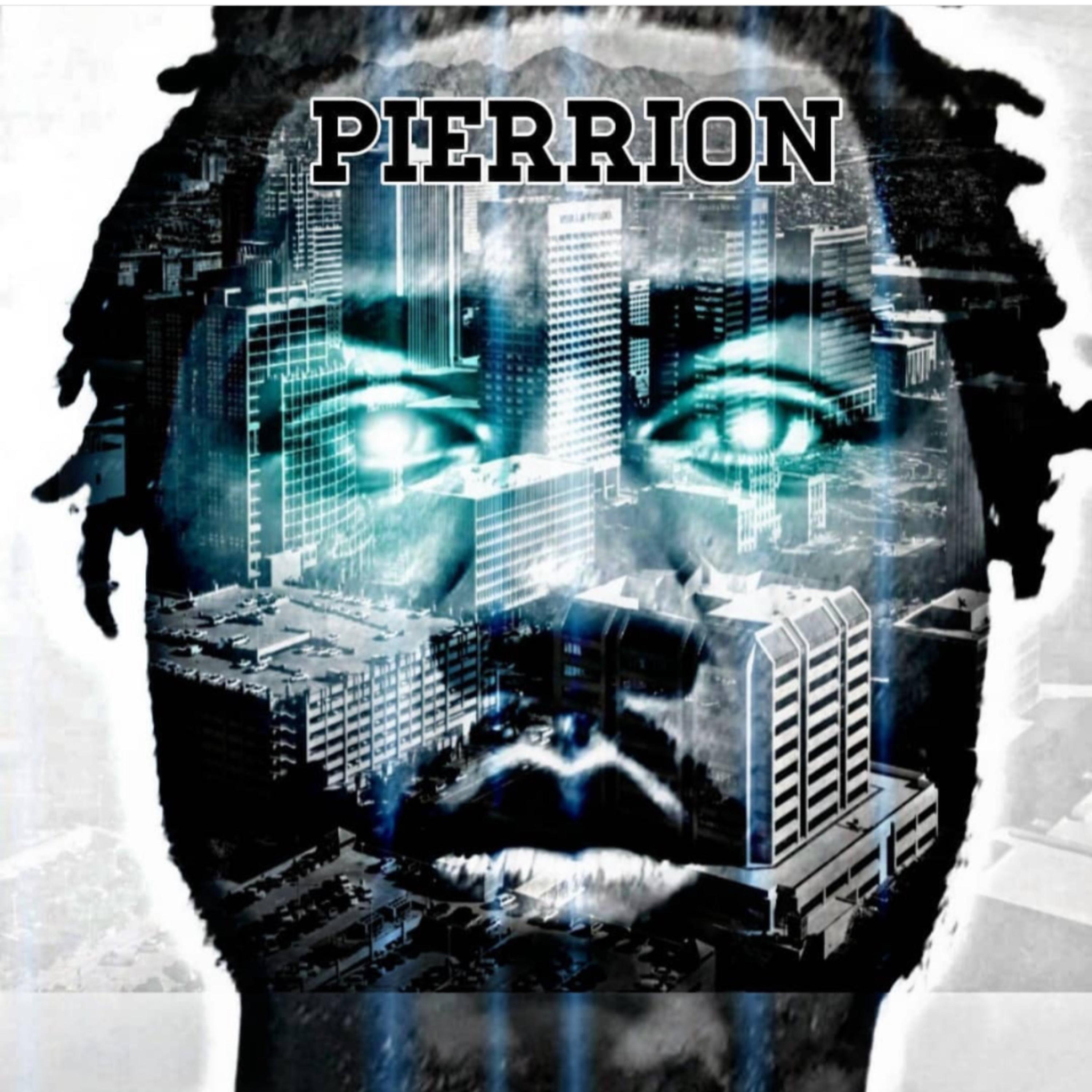 Introduction artwork