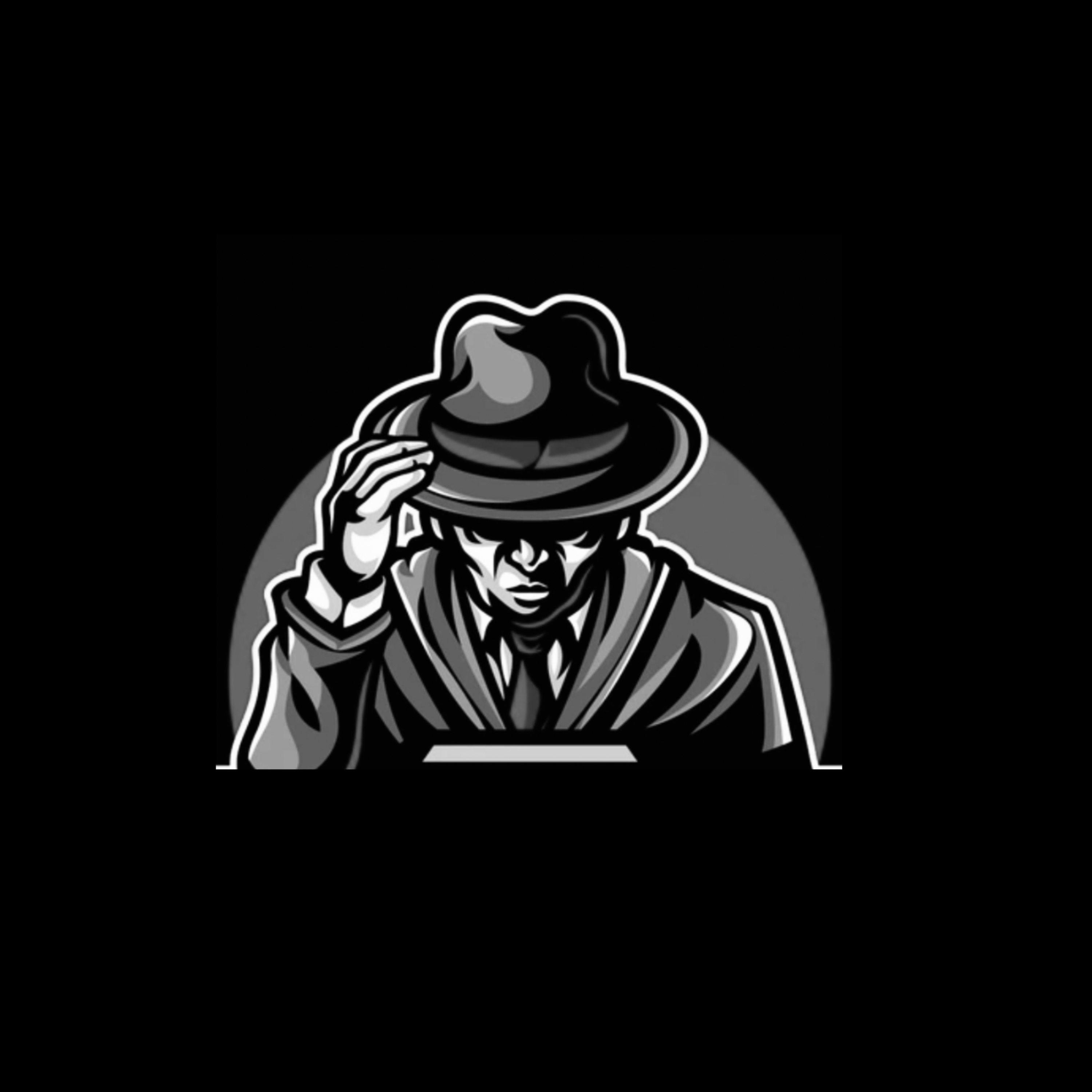 Hats Off artwork