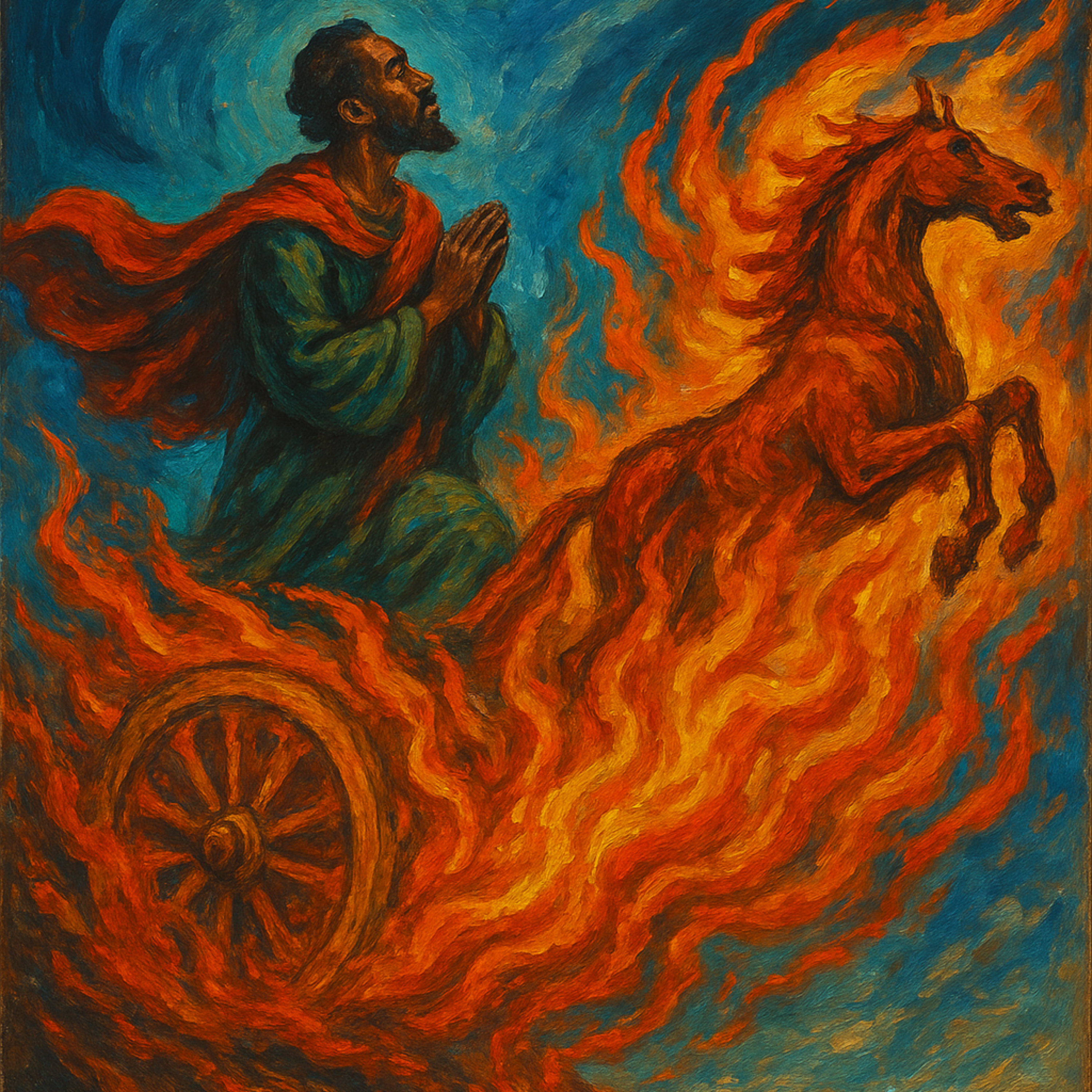 Ngoro Yemoto by AMAZON cover art