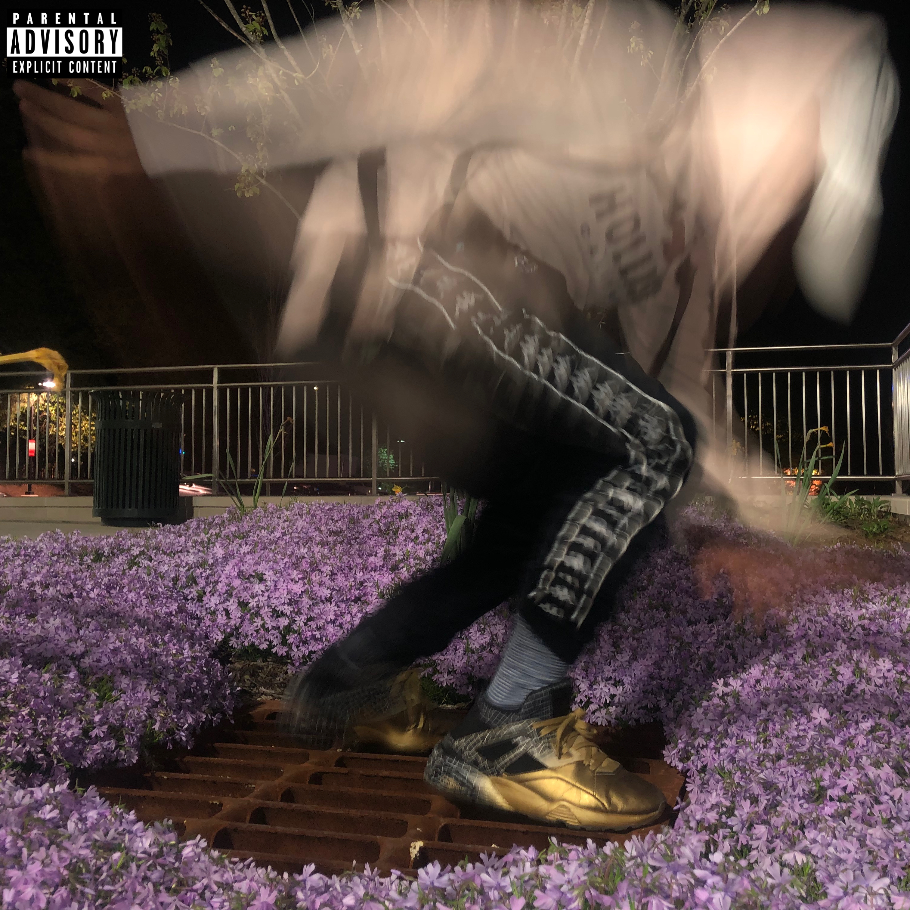 Like Me artwork