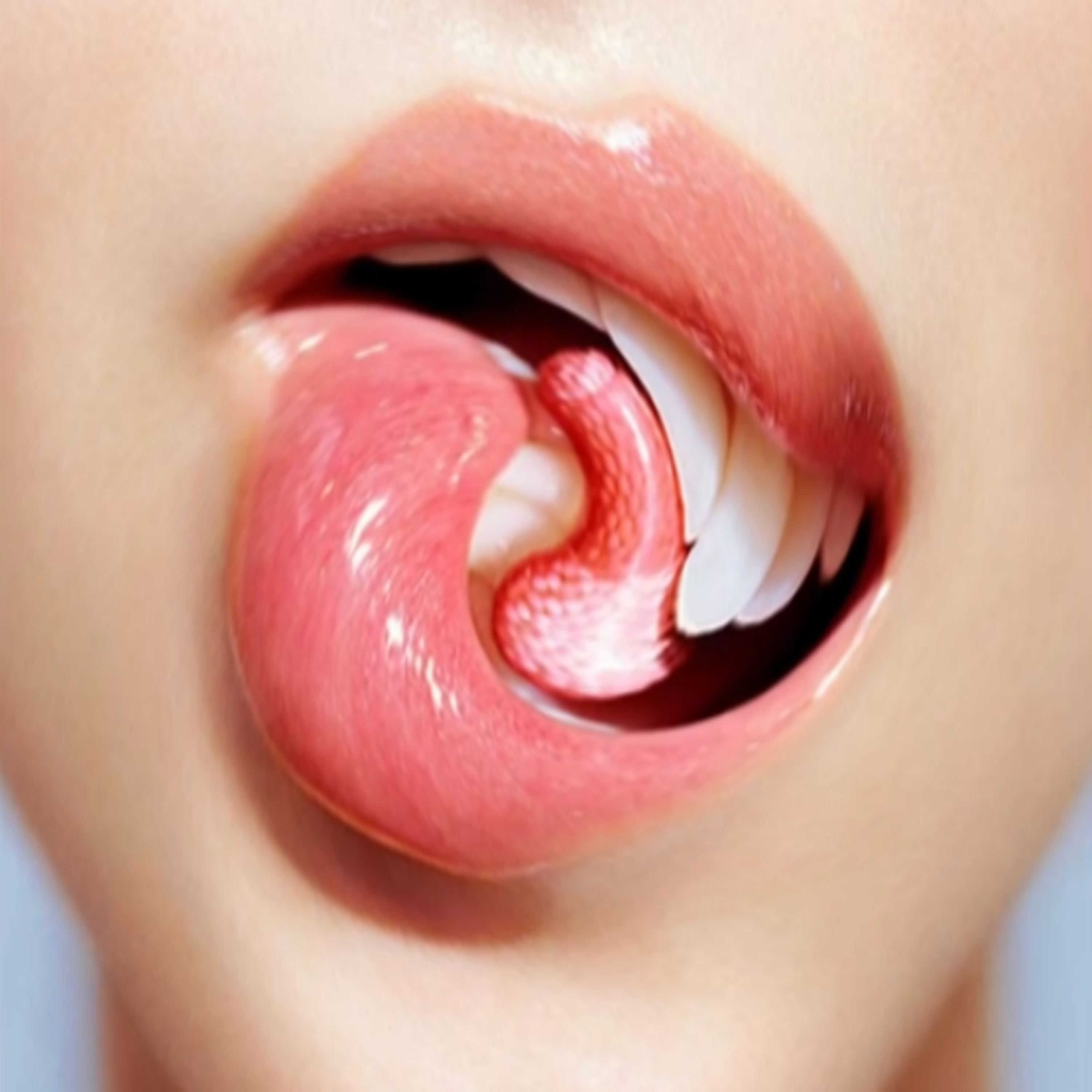 Pill Popper artwork
