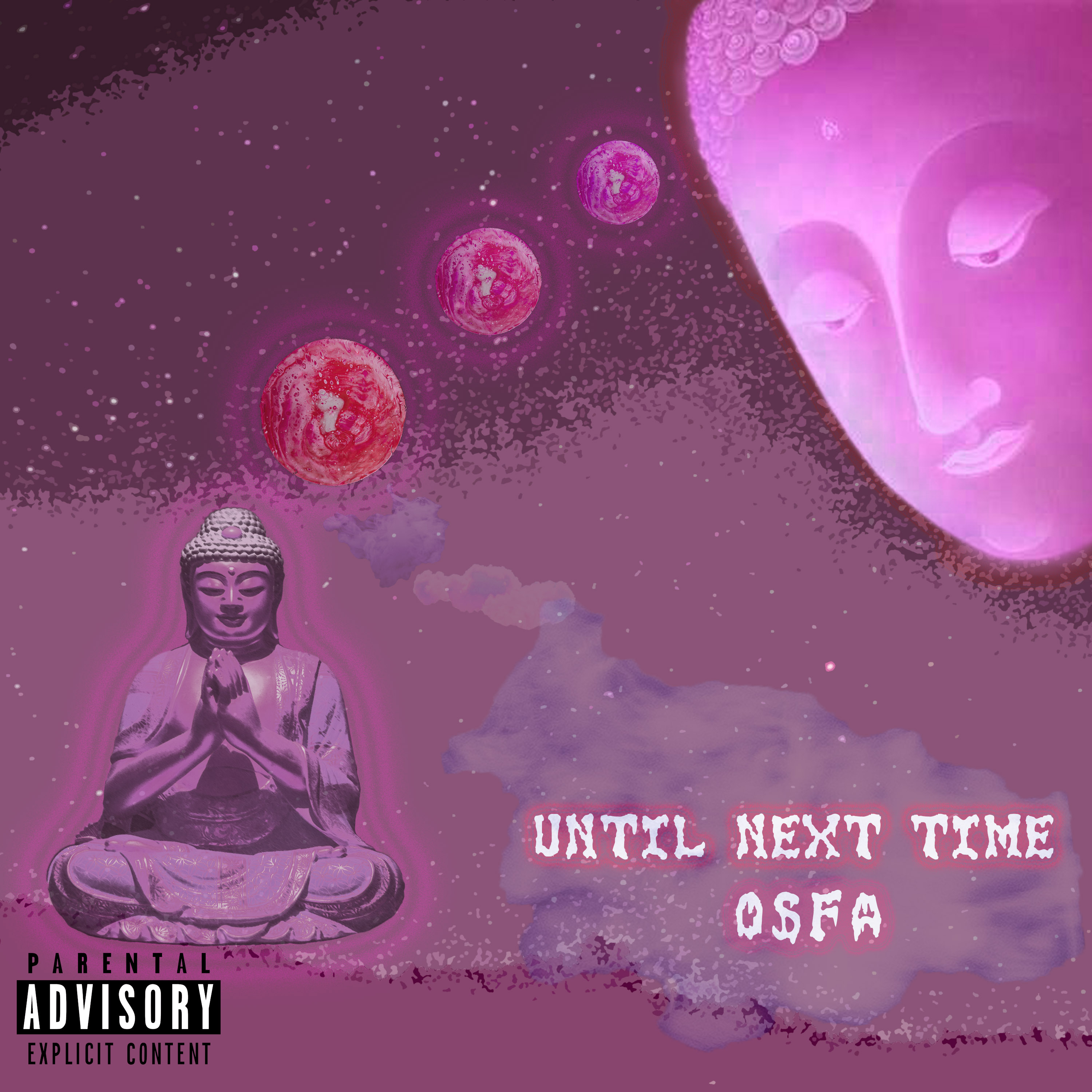 Room Full Of Demons artwork