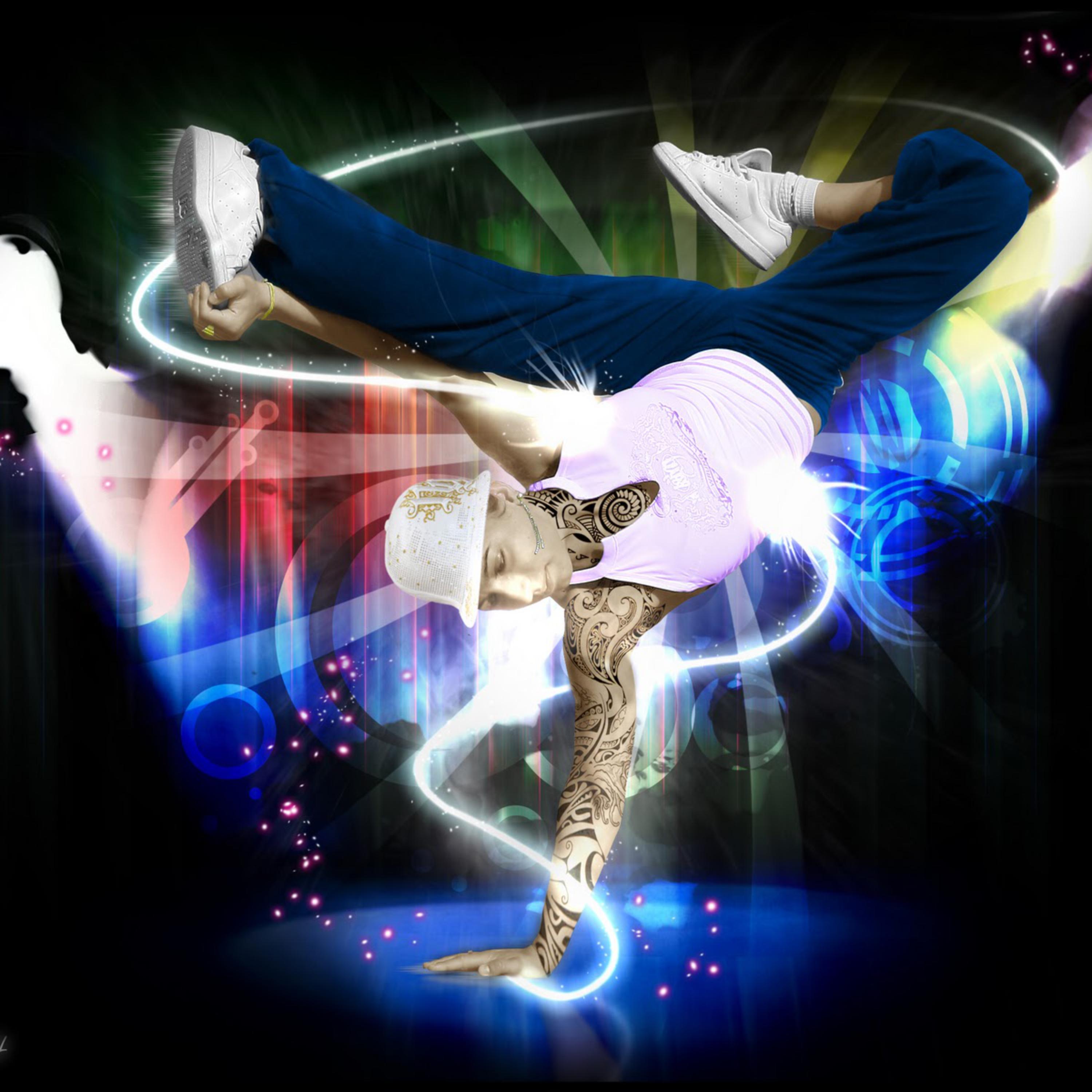 KENTUCKY FRIED RAP artwork