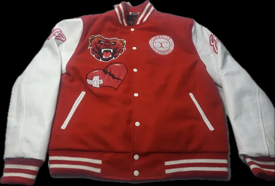 Shop