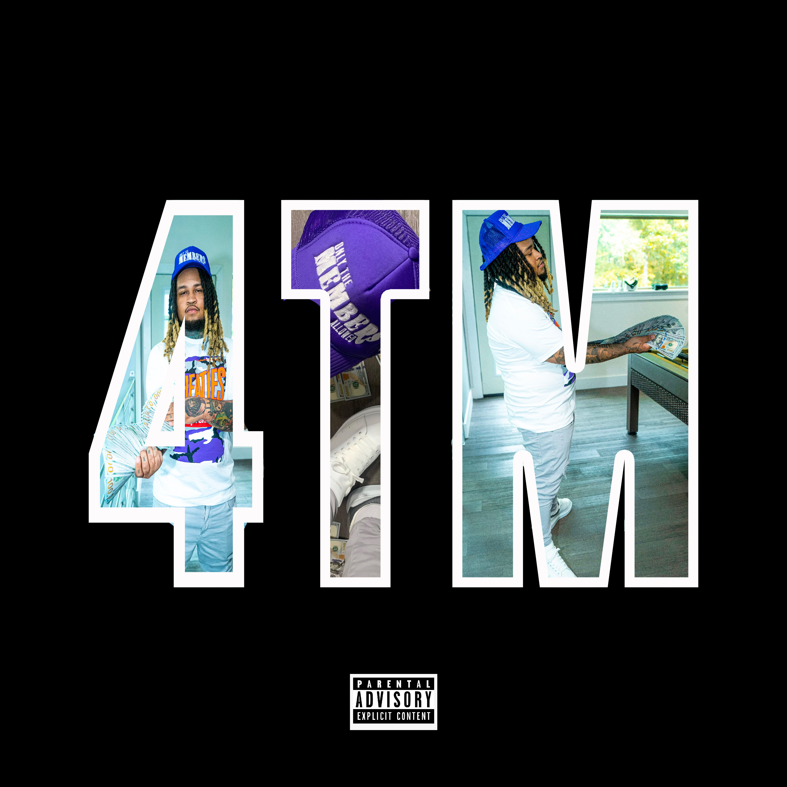 4TM artwork