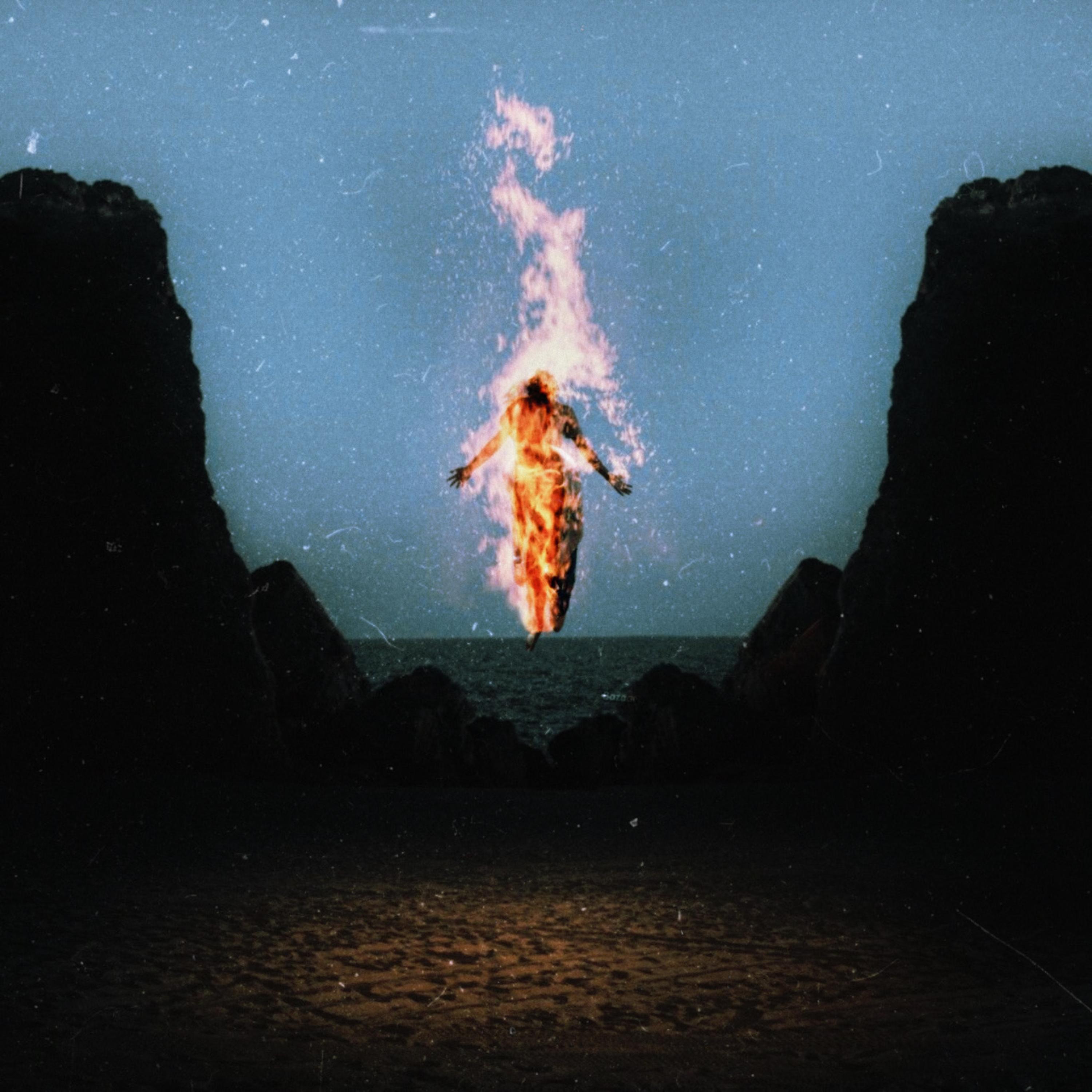 The Way I Want artwork