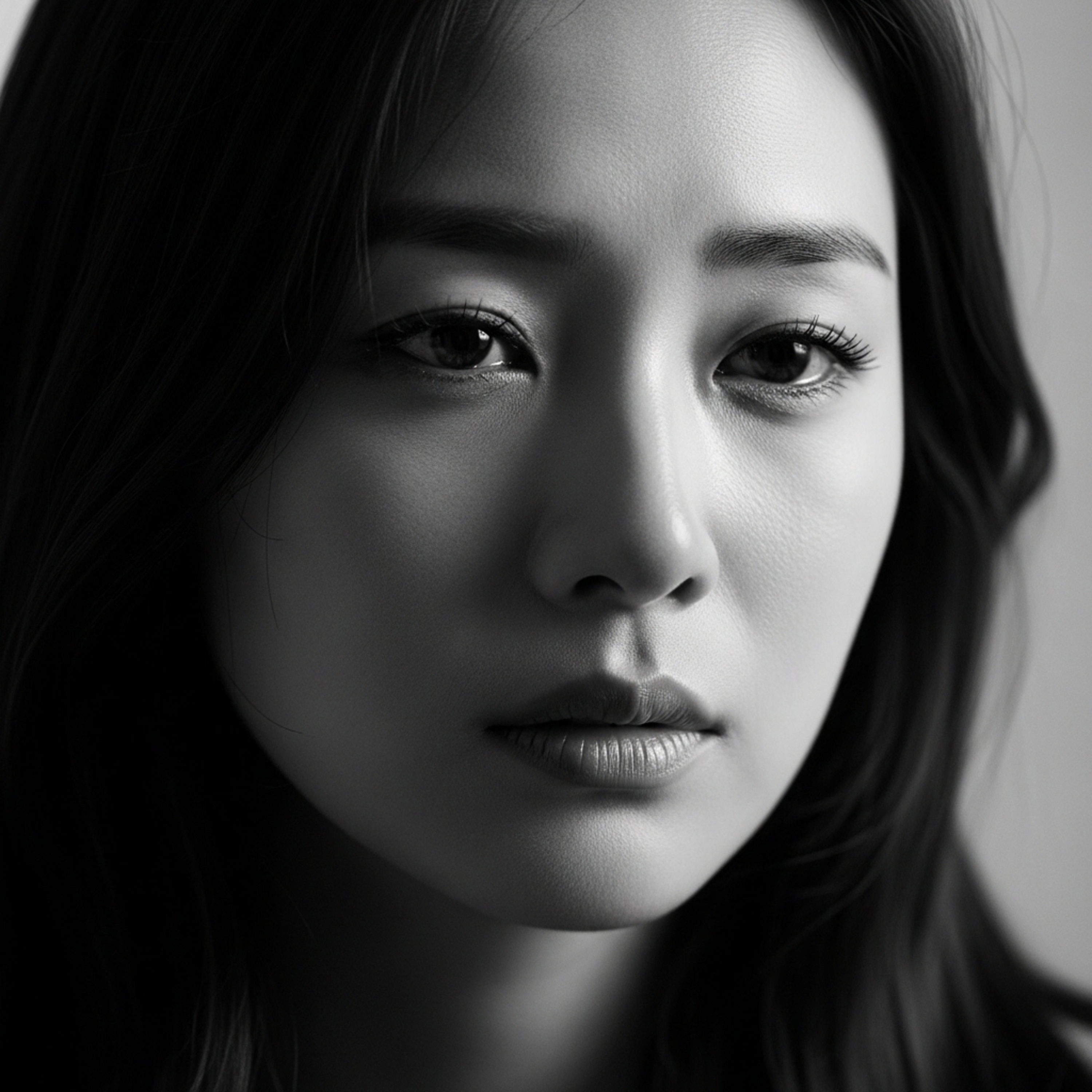 그날이후 by 김해정 cover art