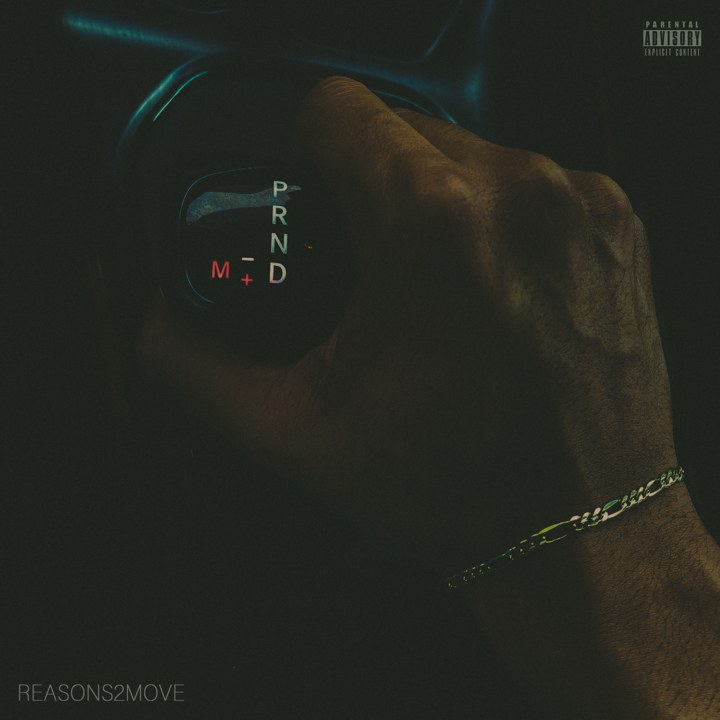 REASONS2MOVE artwork