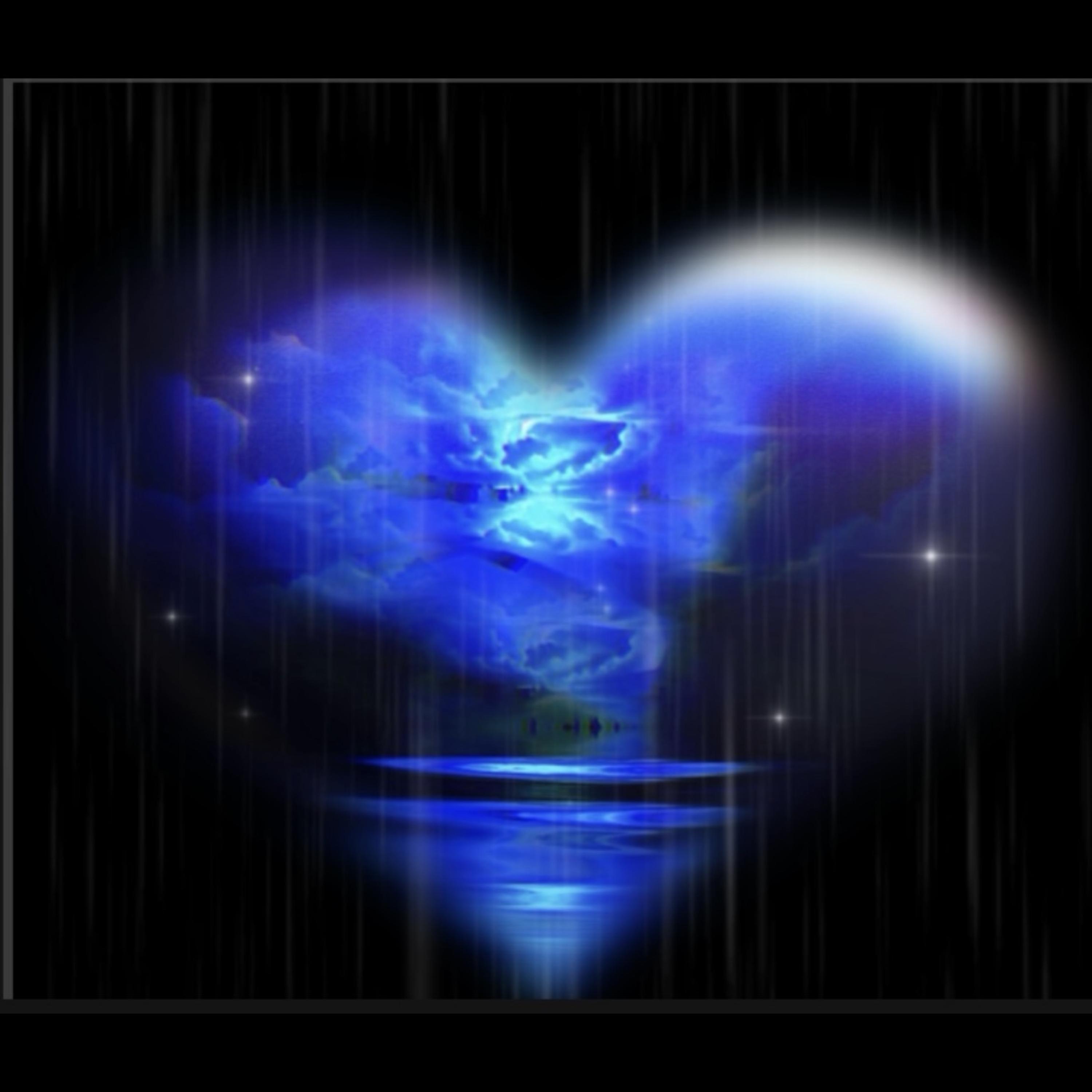 A Show artwork
