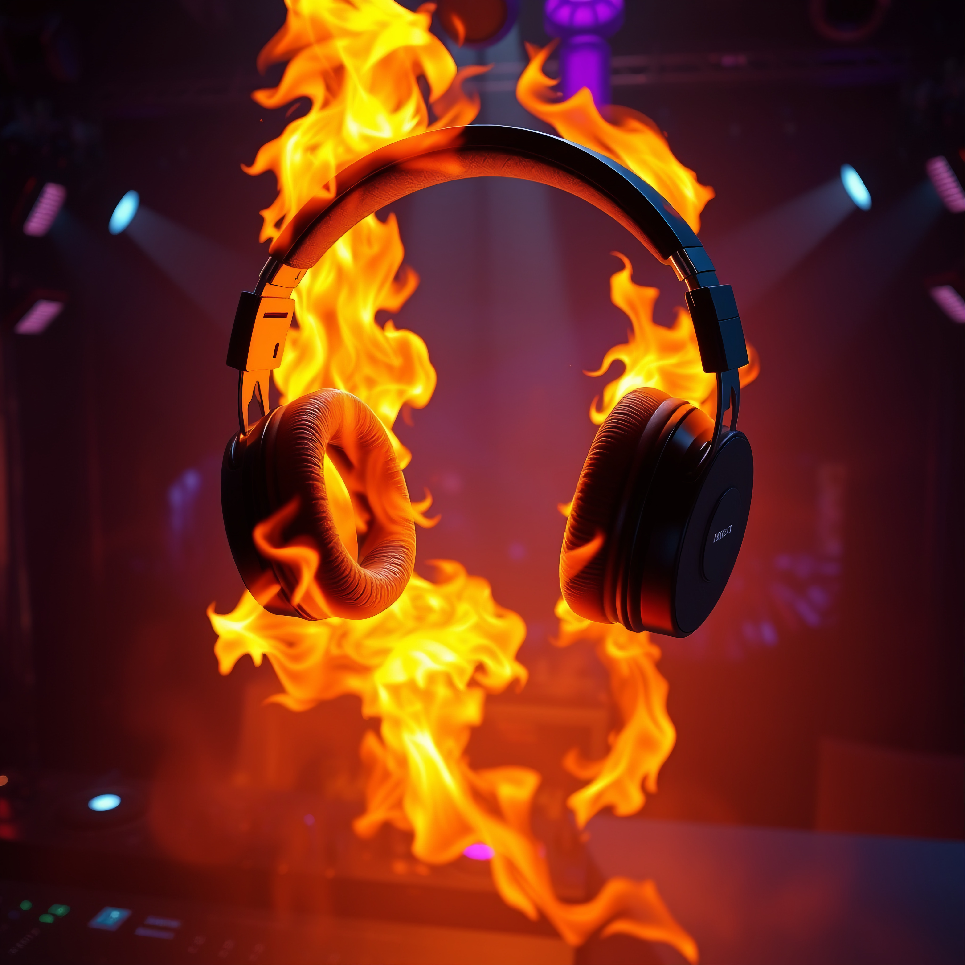 Where I Belong artwork