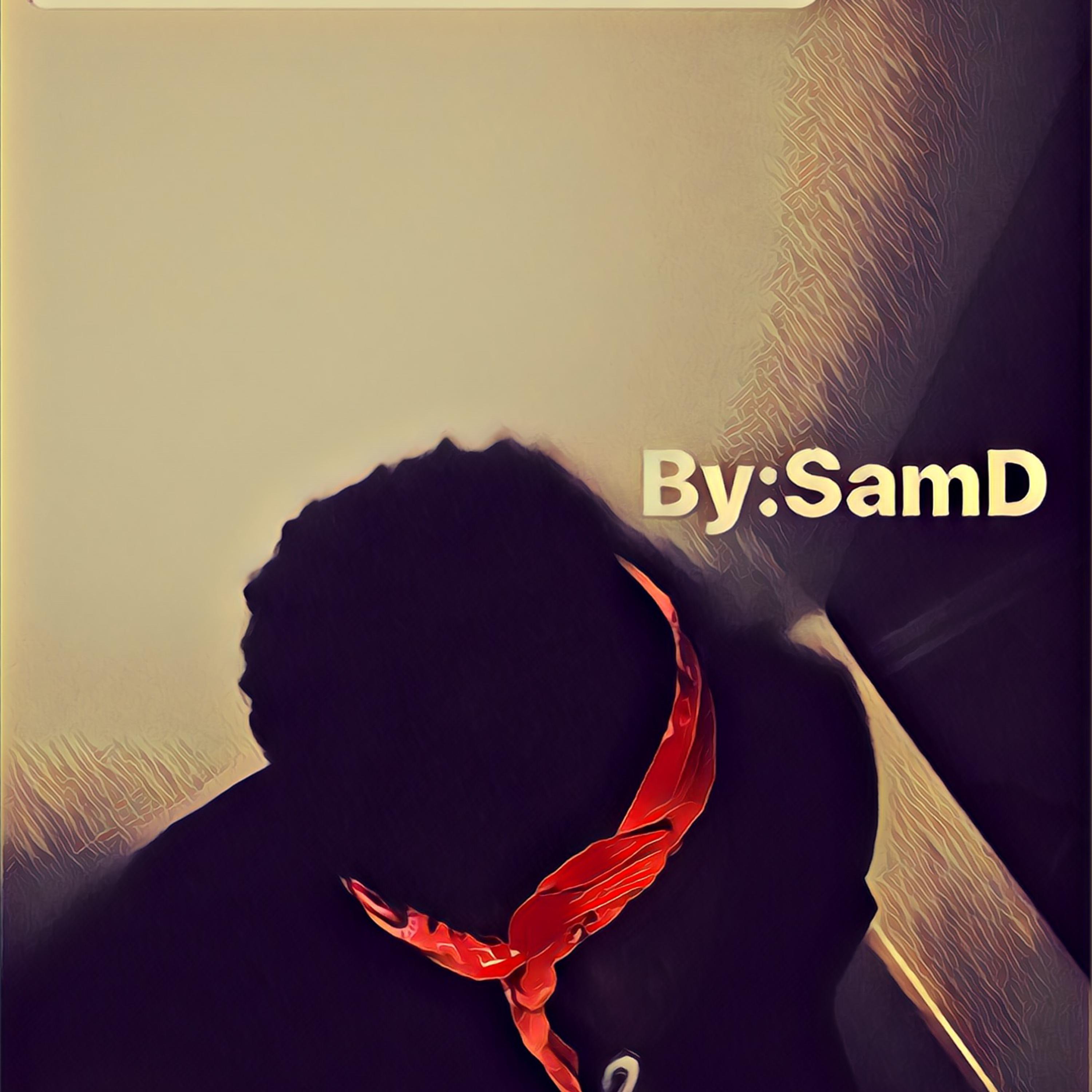 The Midnight Tape artwork