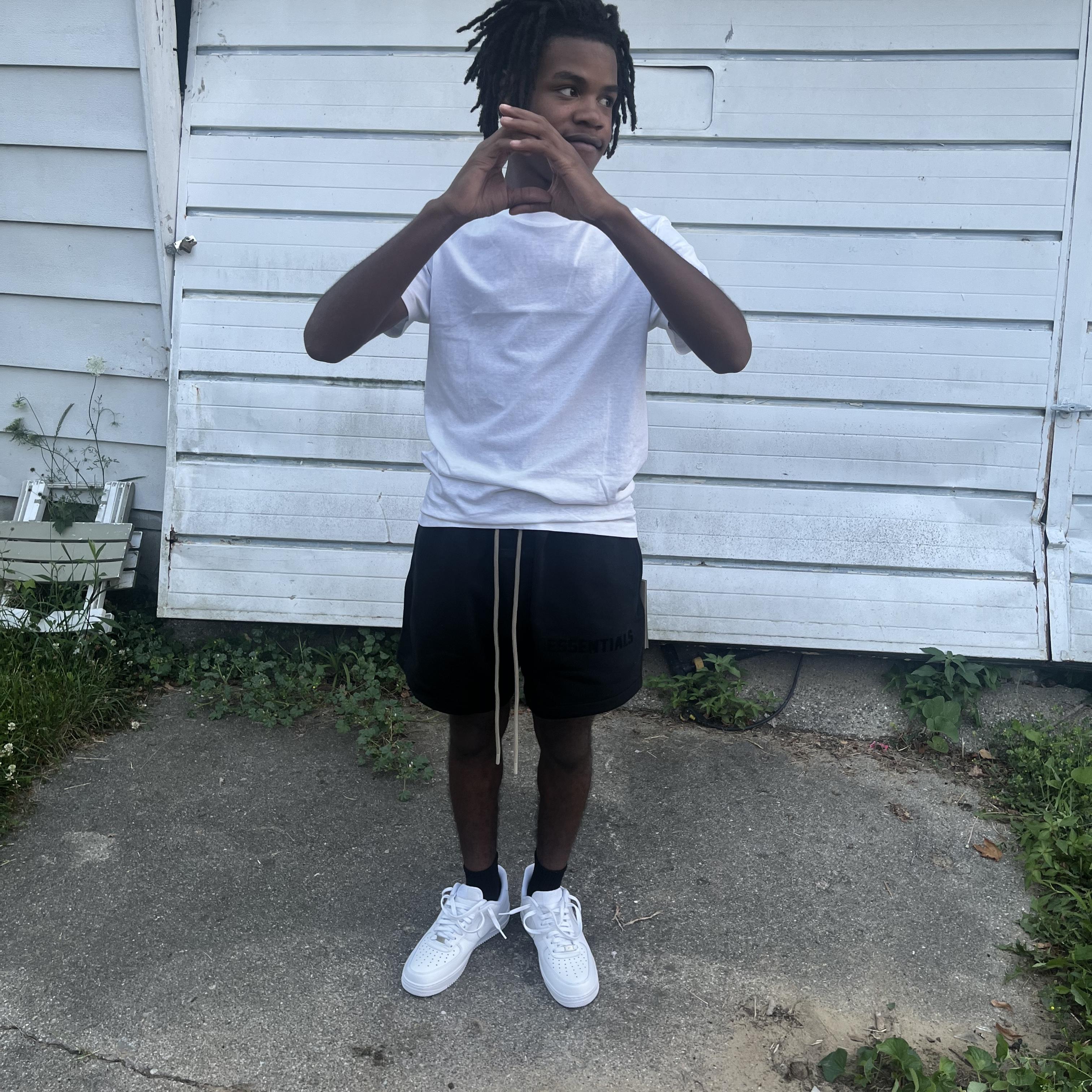 Throw O’s Like Overtime artwork