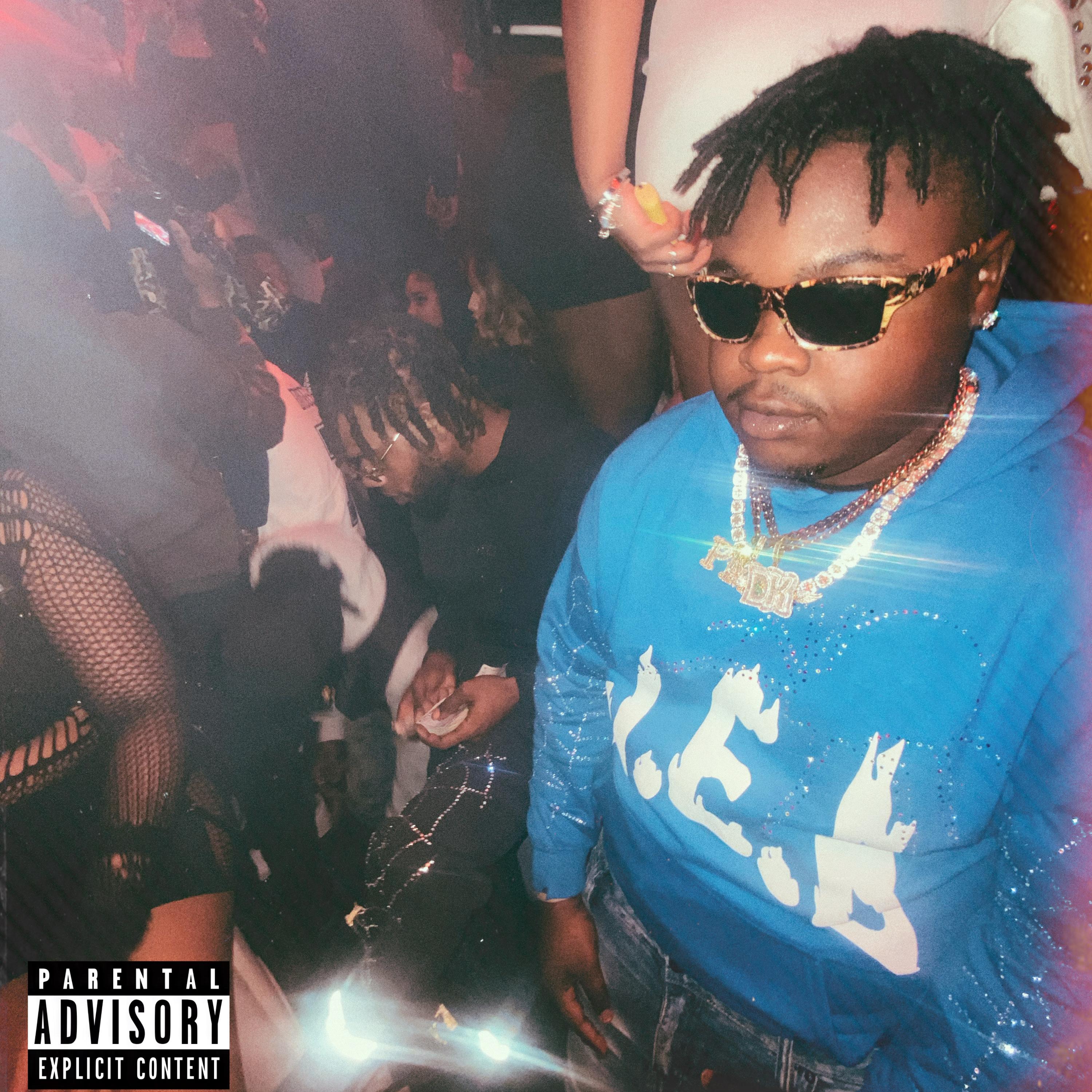 Good Karma artwork