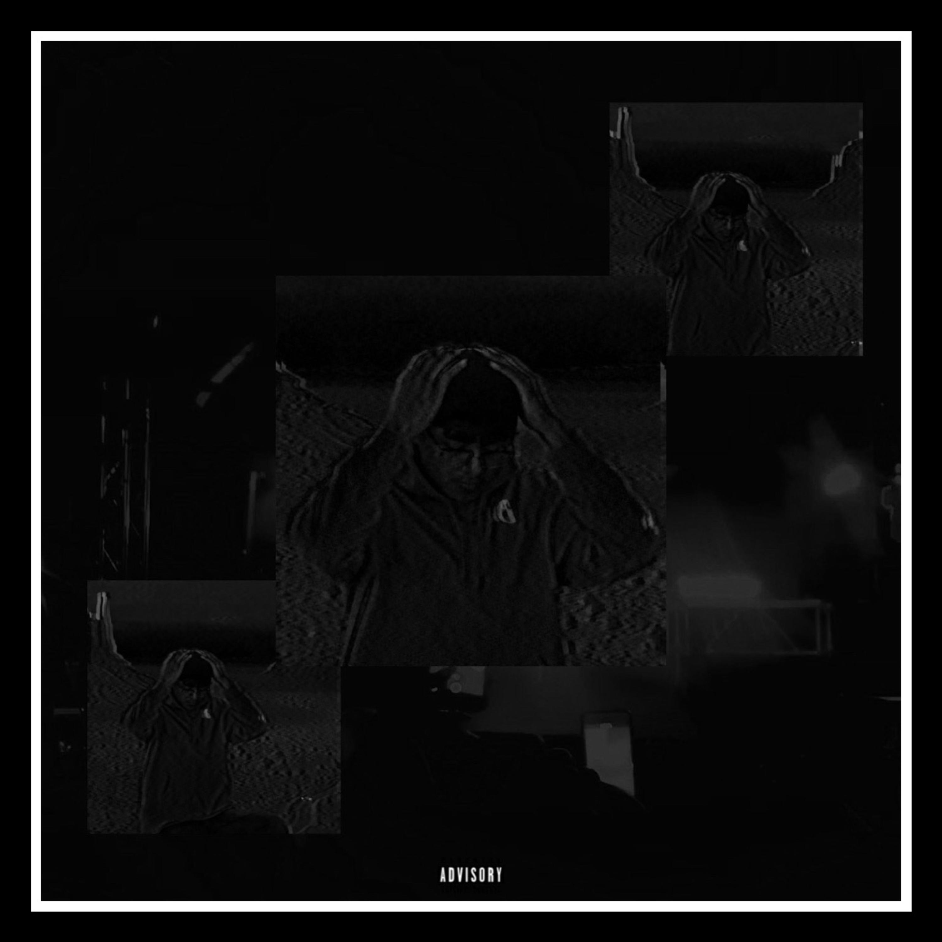 Mindset artwork