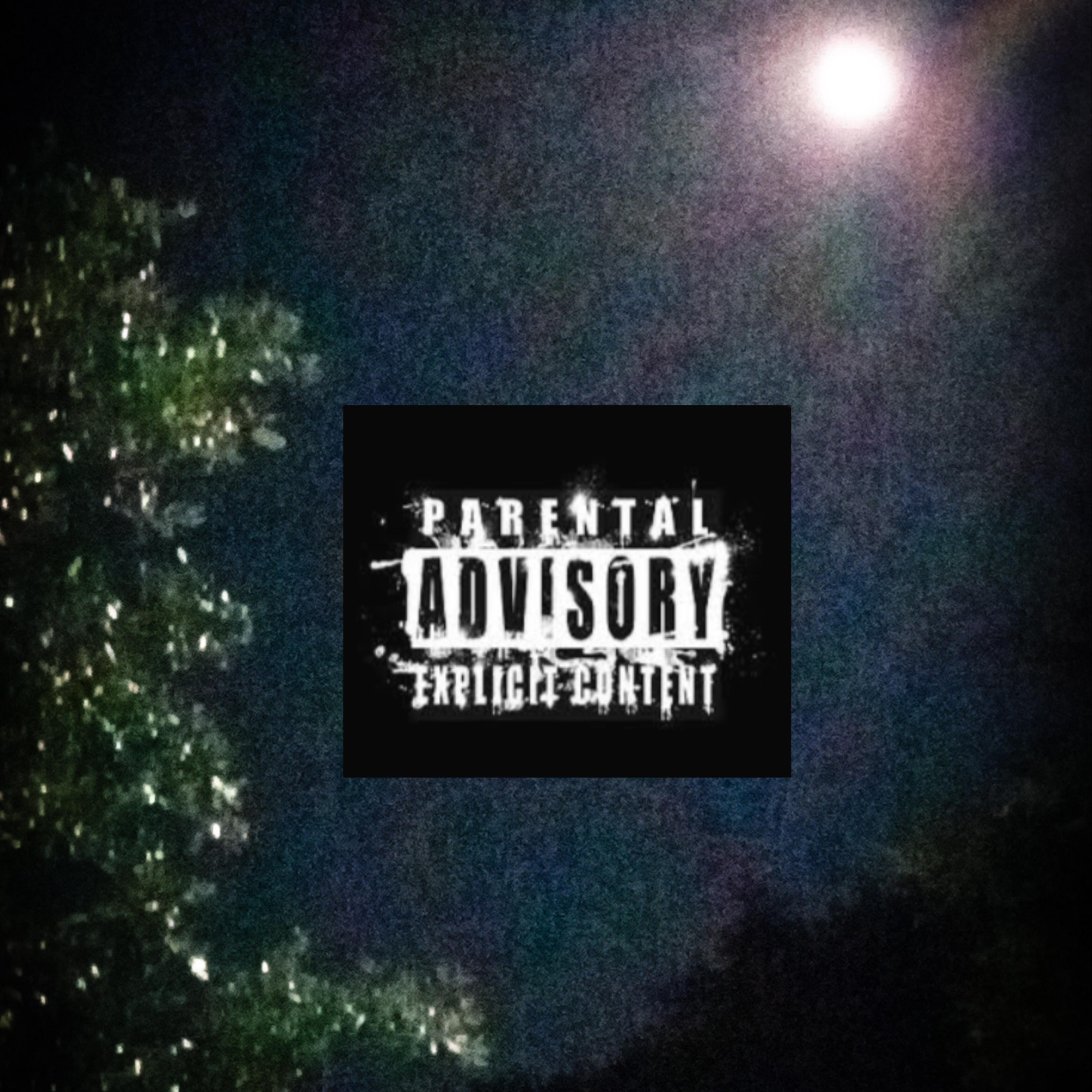 Esta Noche artwork