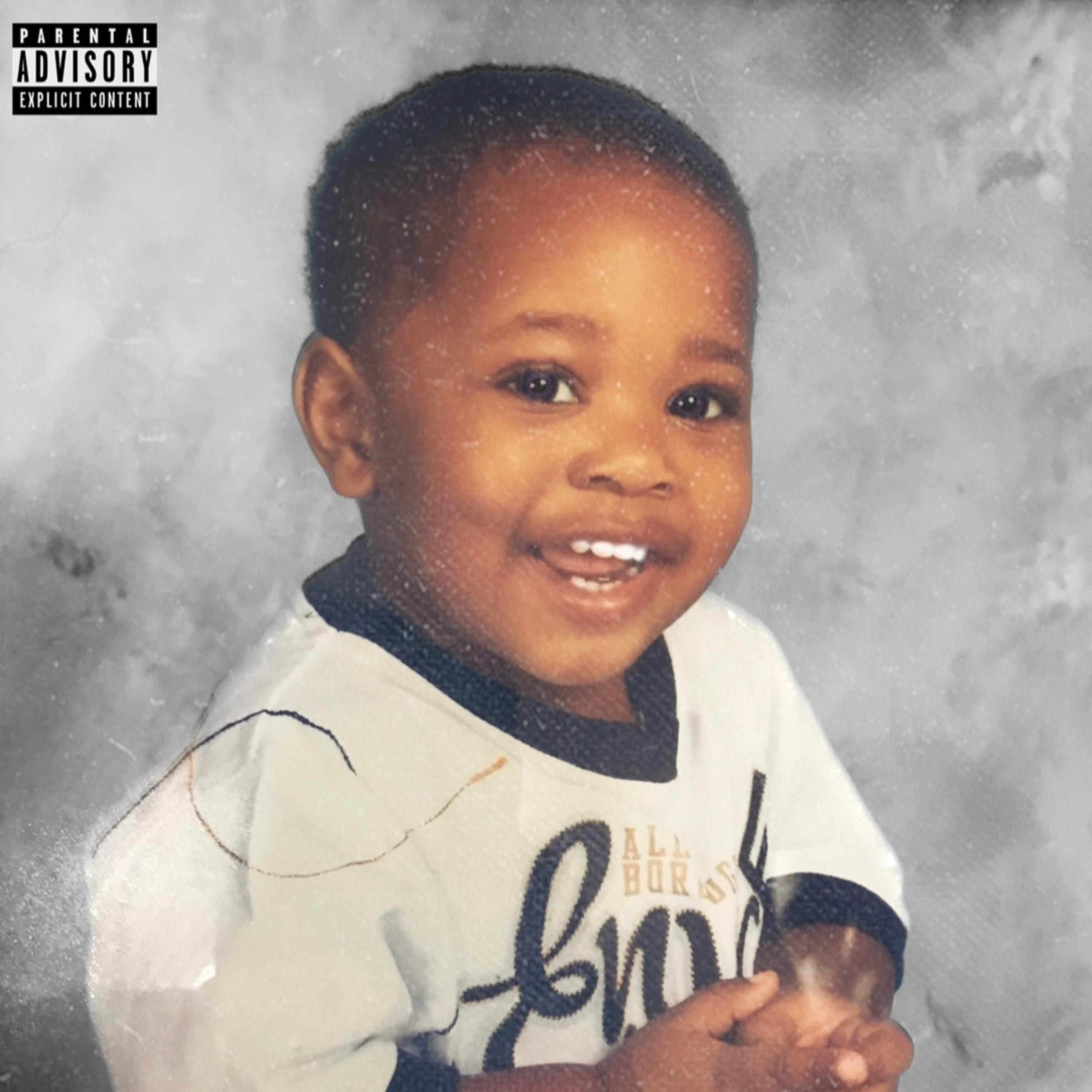 0630 (Deluxe) artwork